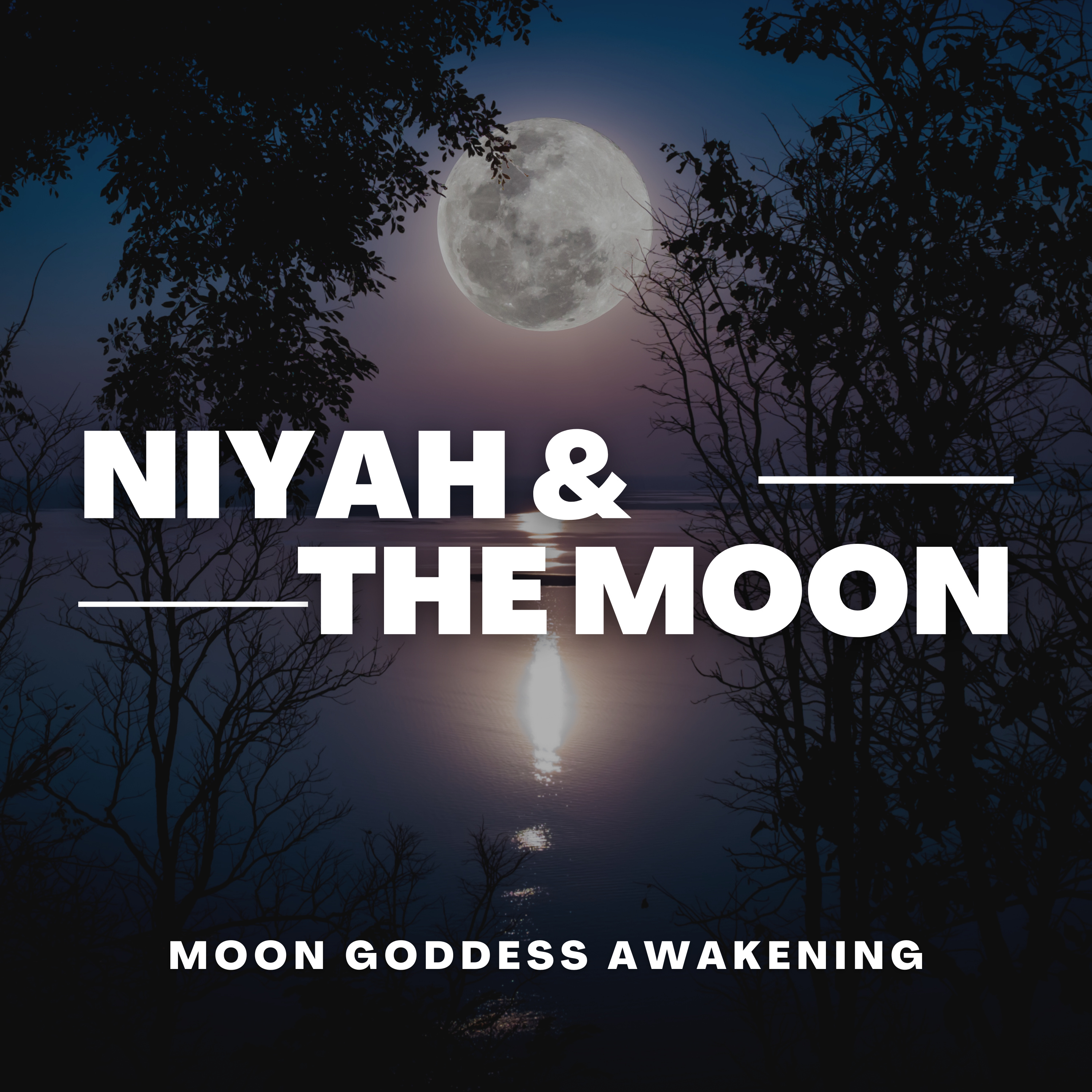 Niyah\'s Divine Garden