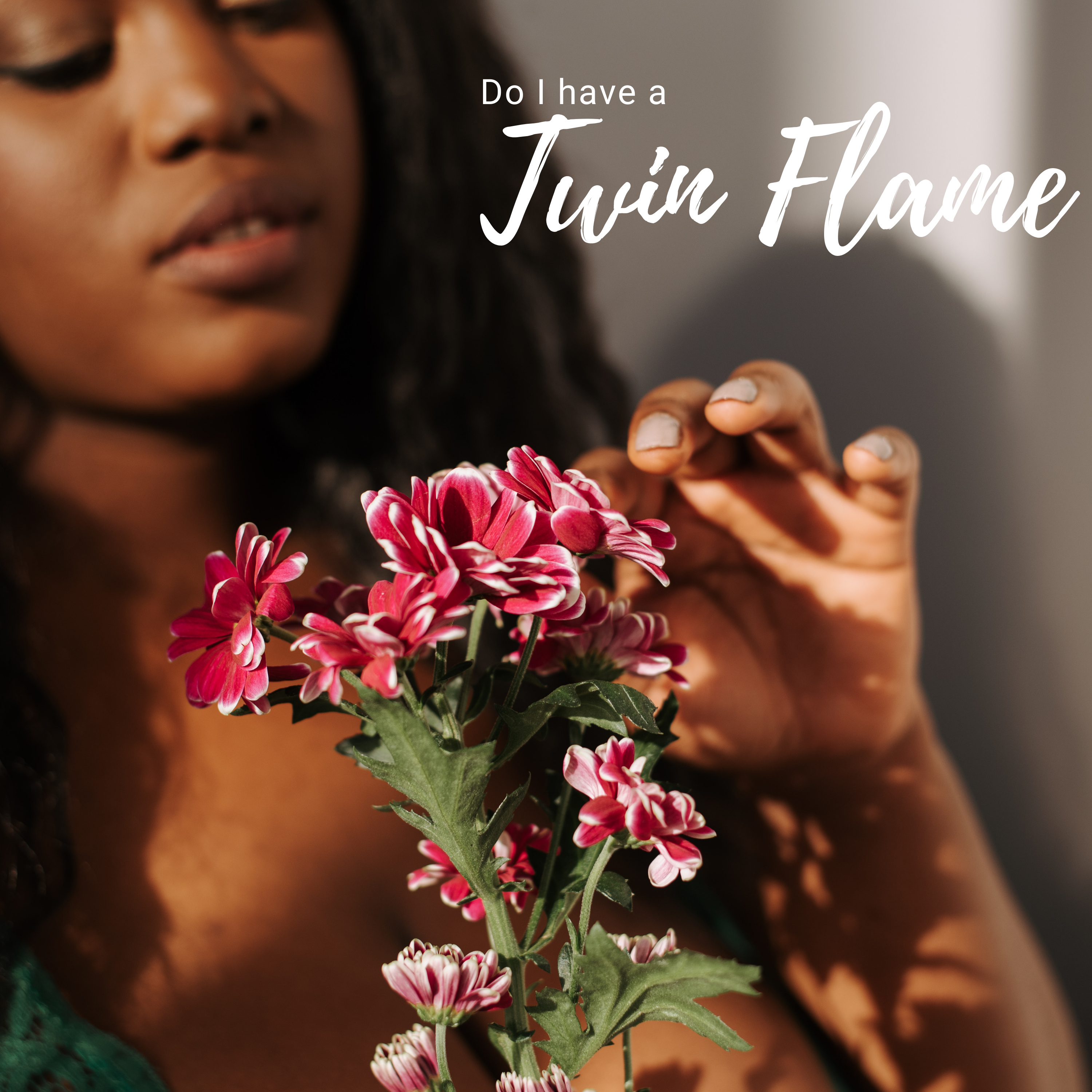 Niyah\'s Divine Garden