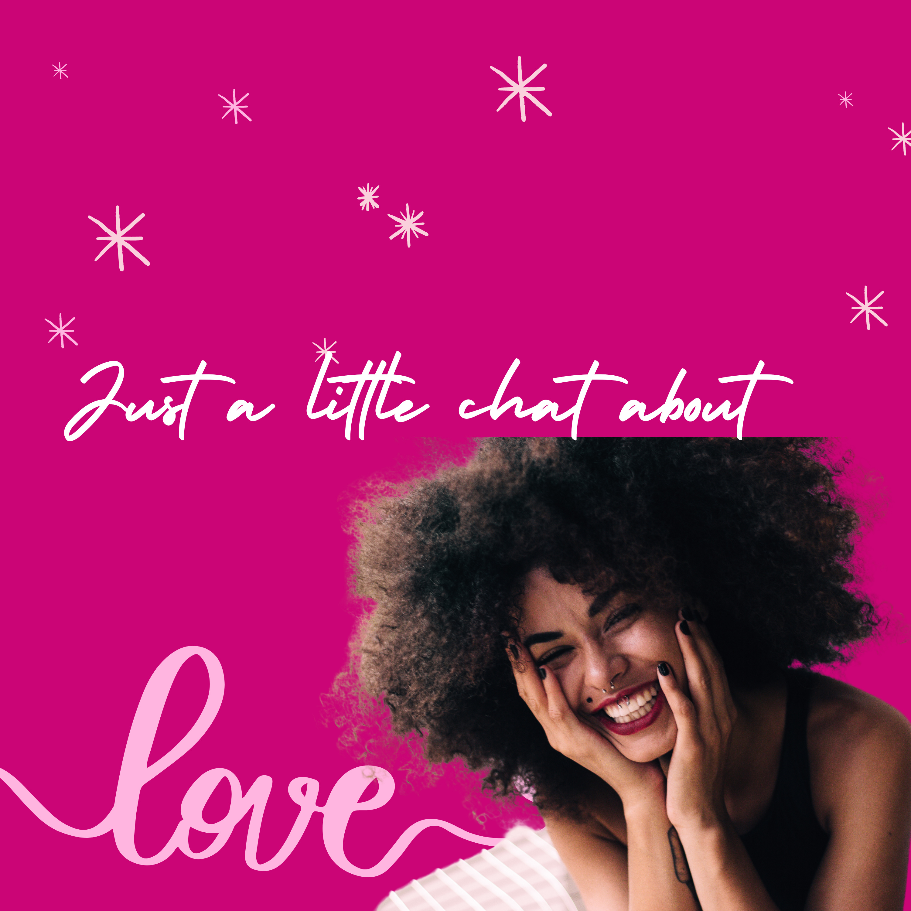 Niyah\'s Divine Garden
