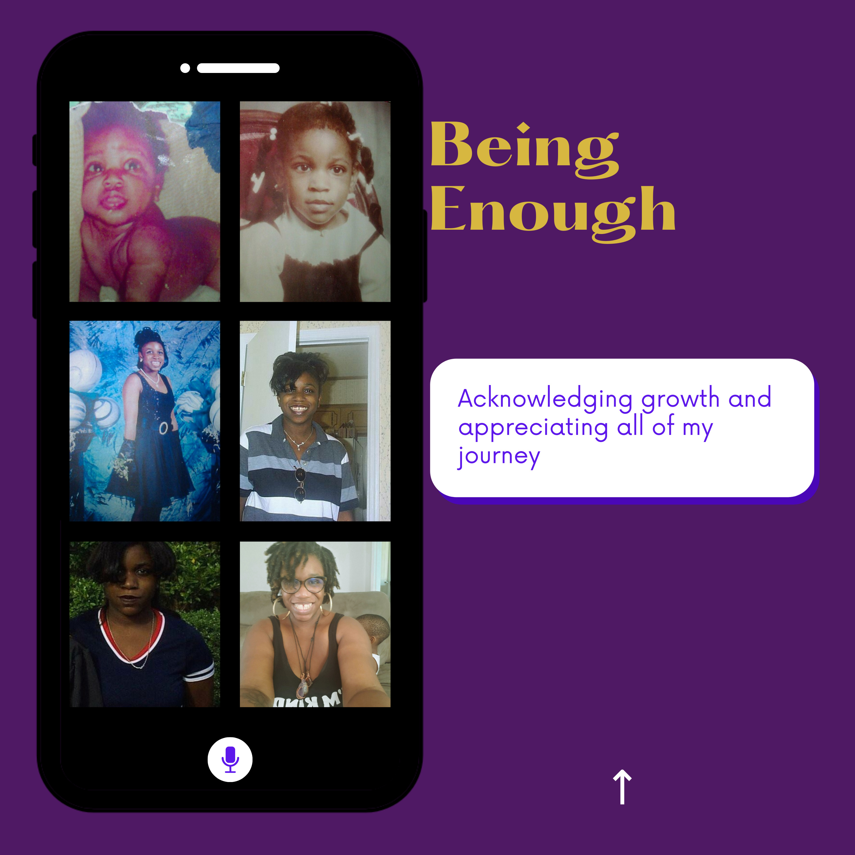 Niyah\'s Divine Garden