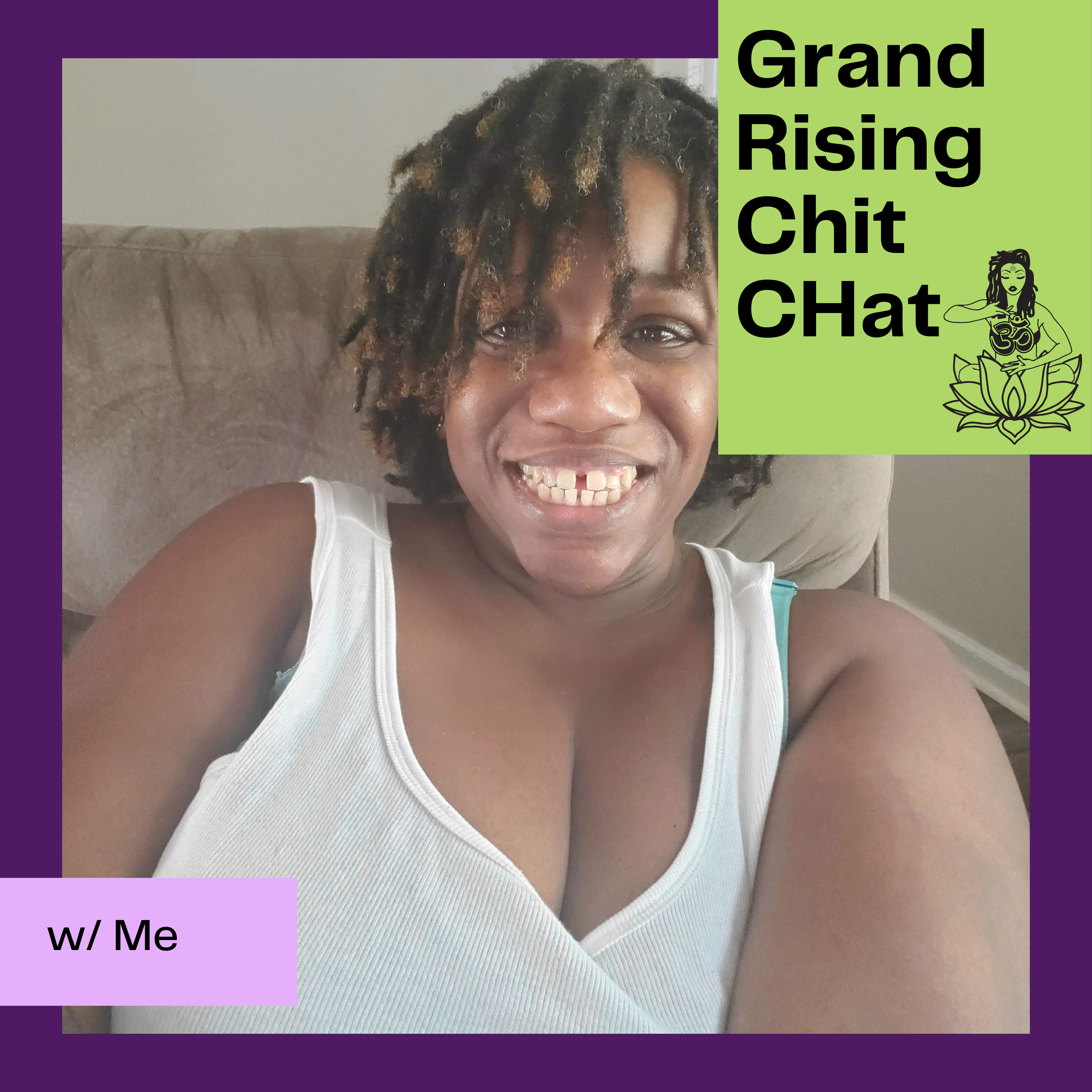 Niyah\'s Divine Garden