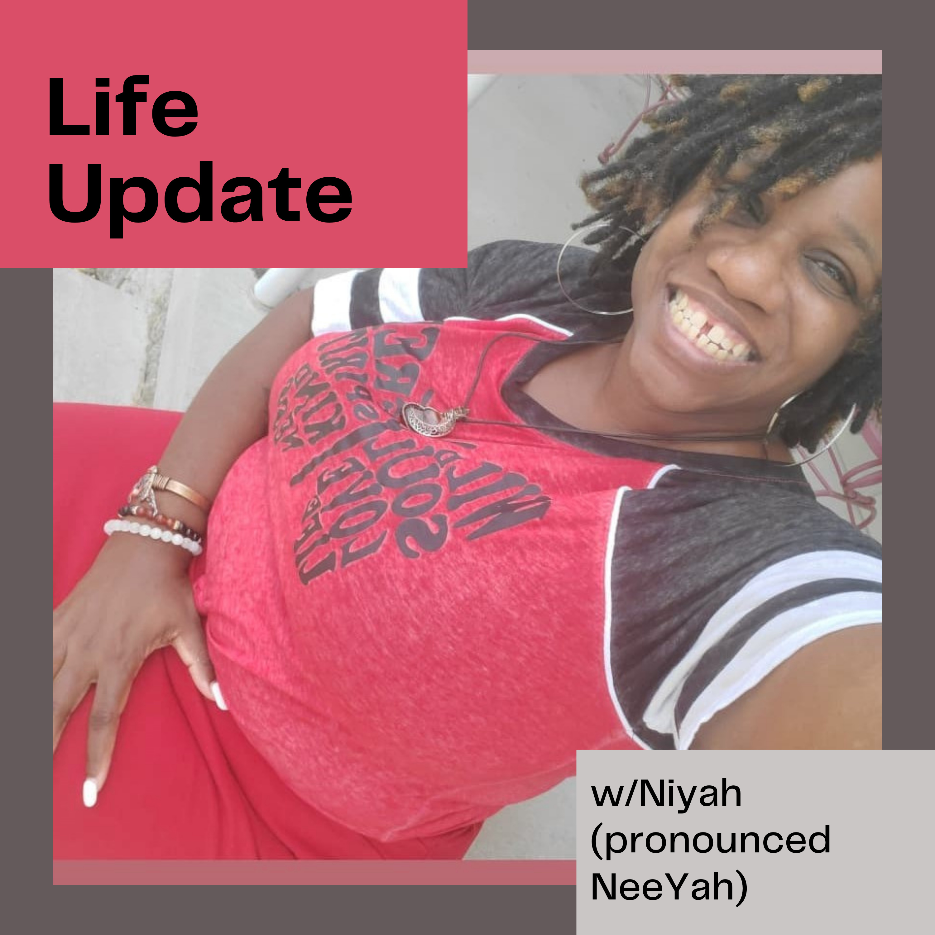 Niyah\'s Divine Garden