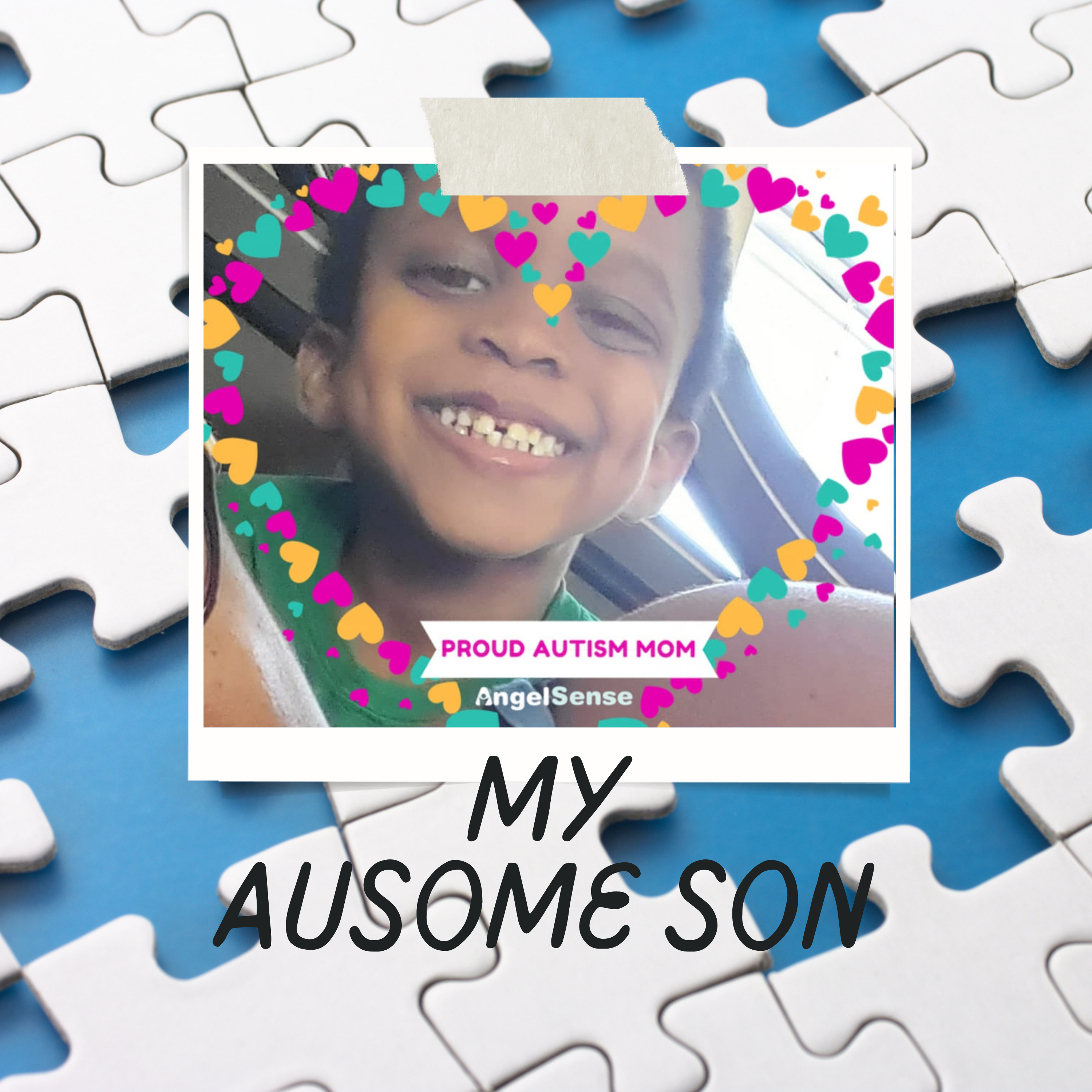 Niyah\'s Divine Garden