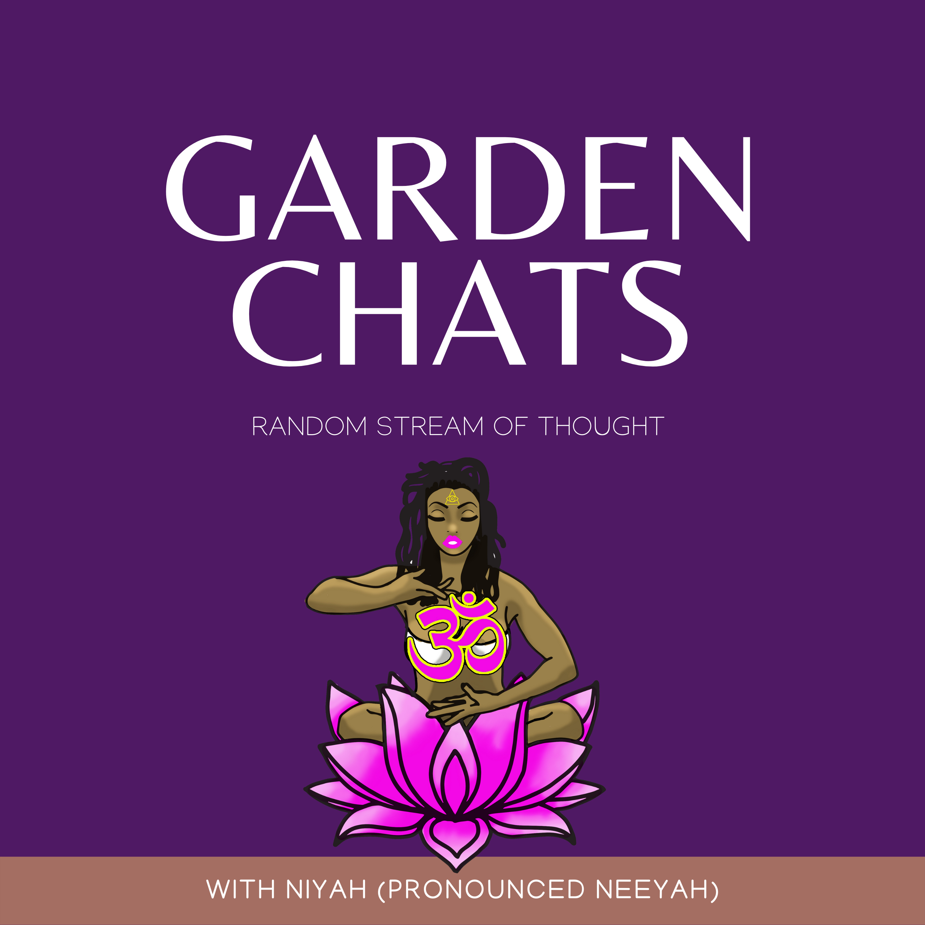 Niyah\'s Divine Garden