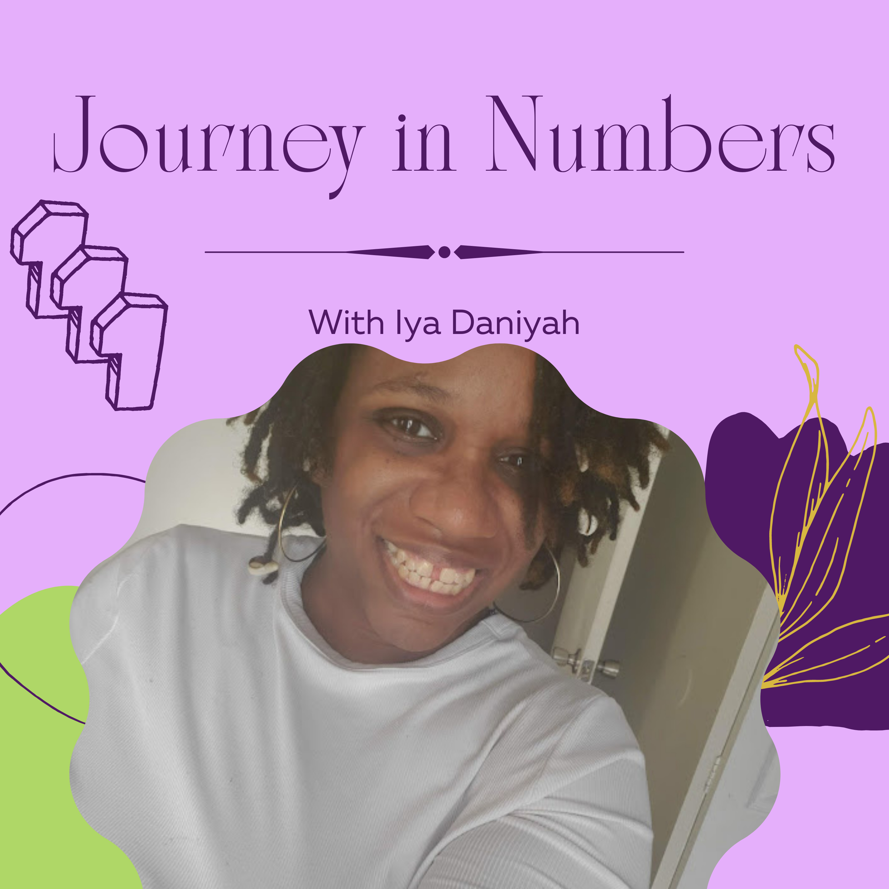 Niyah\'s Divine Garden