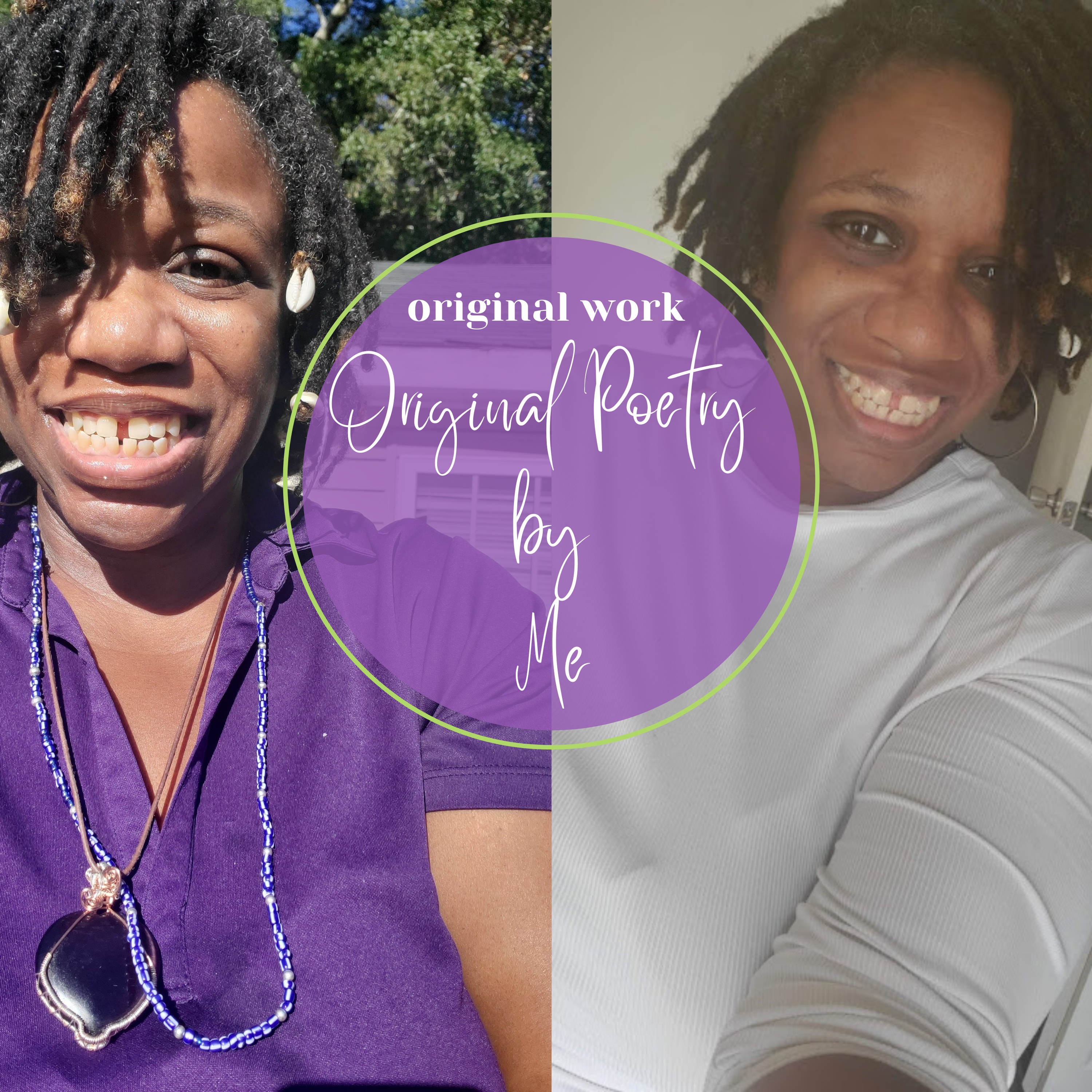 Niyah\'s Divine Garden