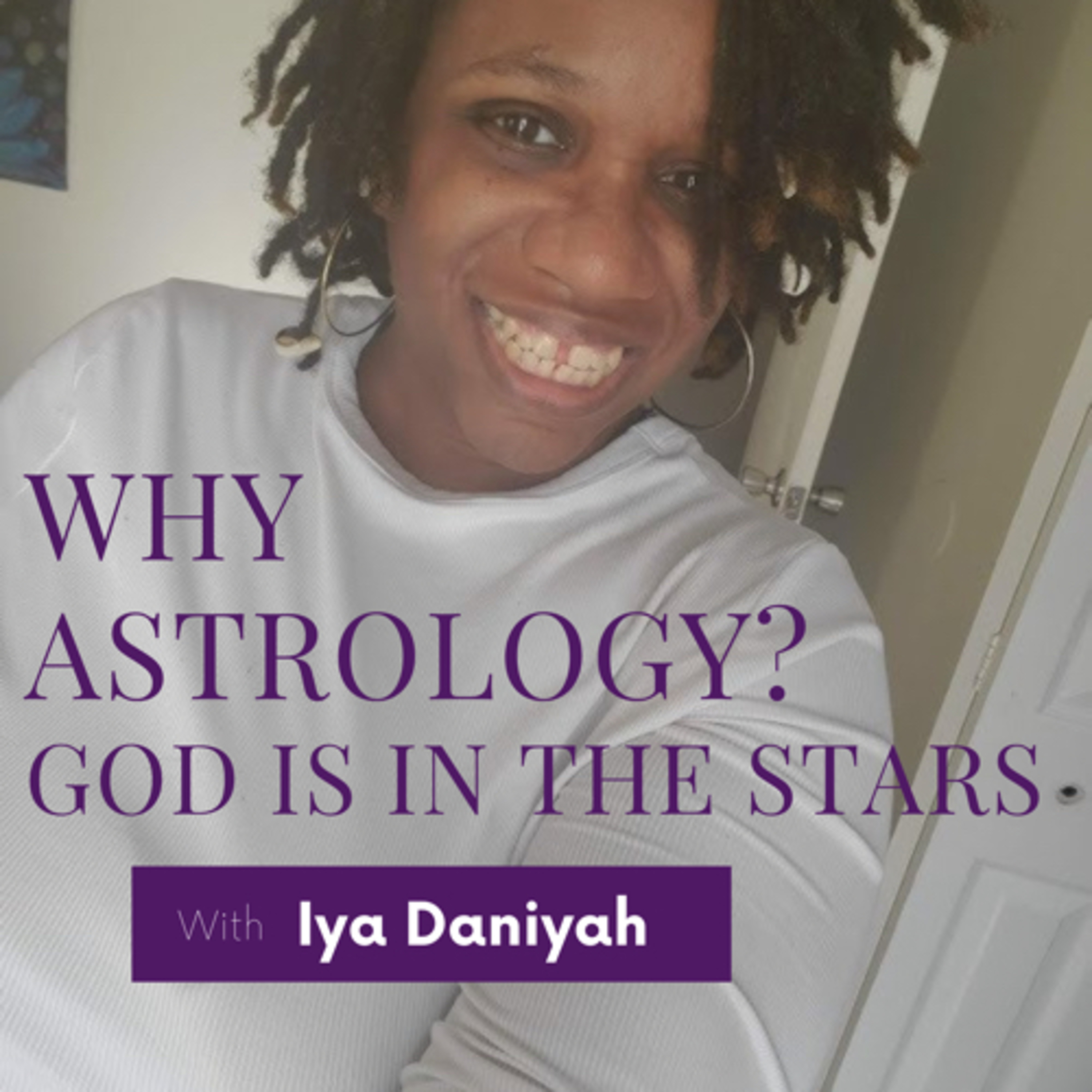 Niyah\'s Divine Garden