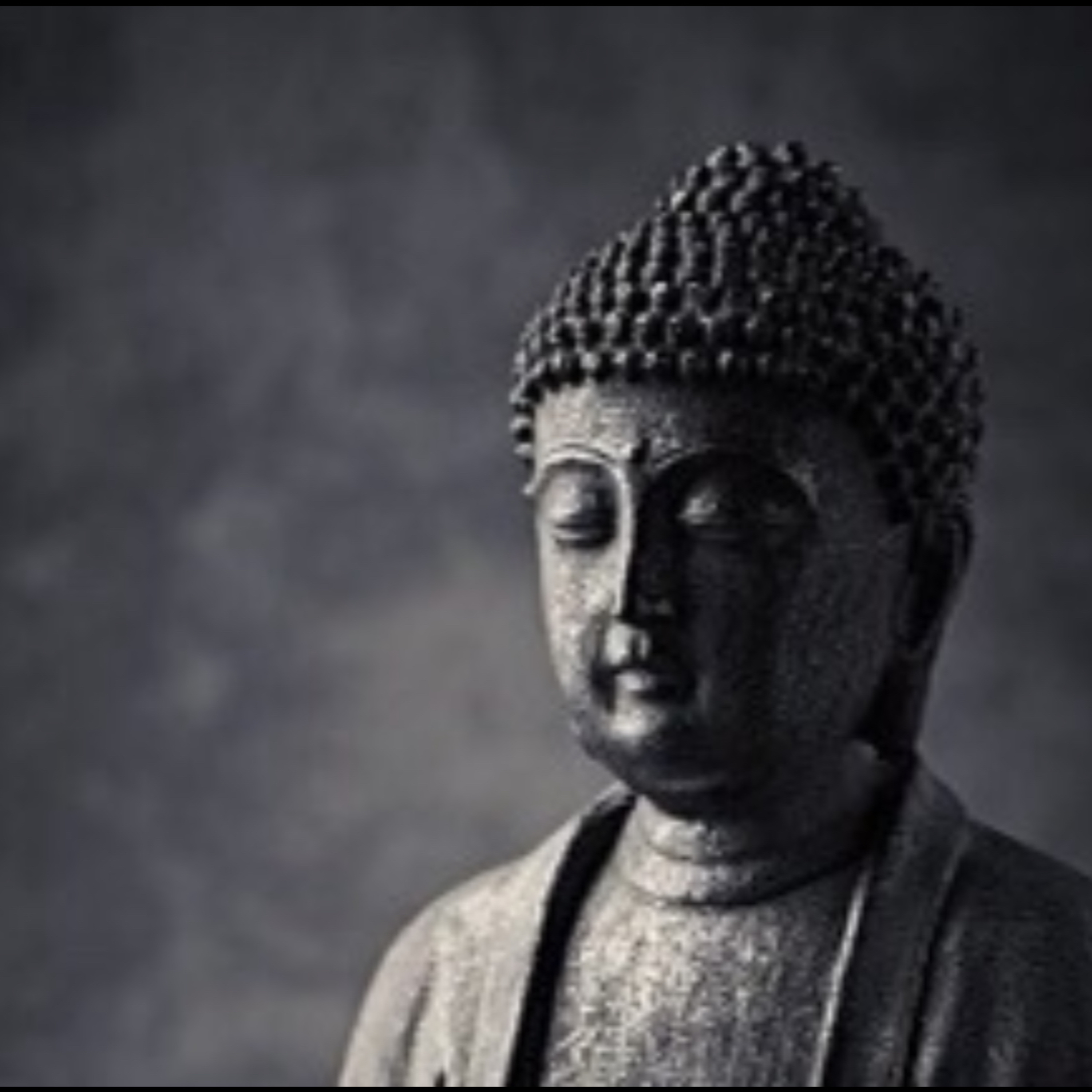 The Wayward Wanderer..wandering thoughts of transformation.