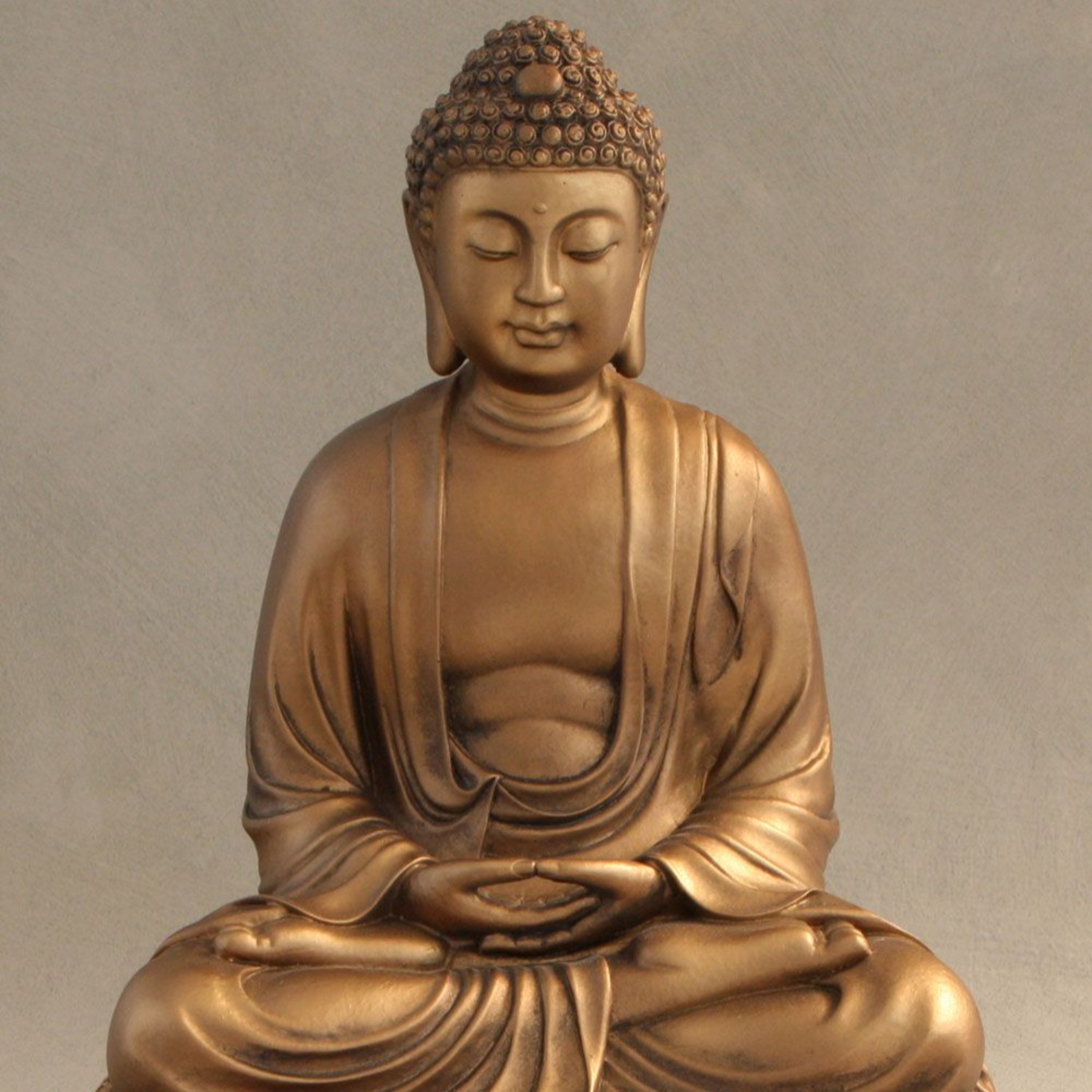 The Wayward Wanderer..wandering thoughts of transformation.