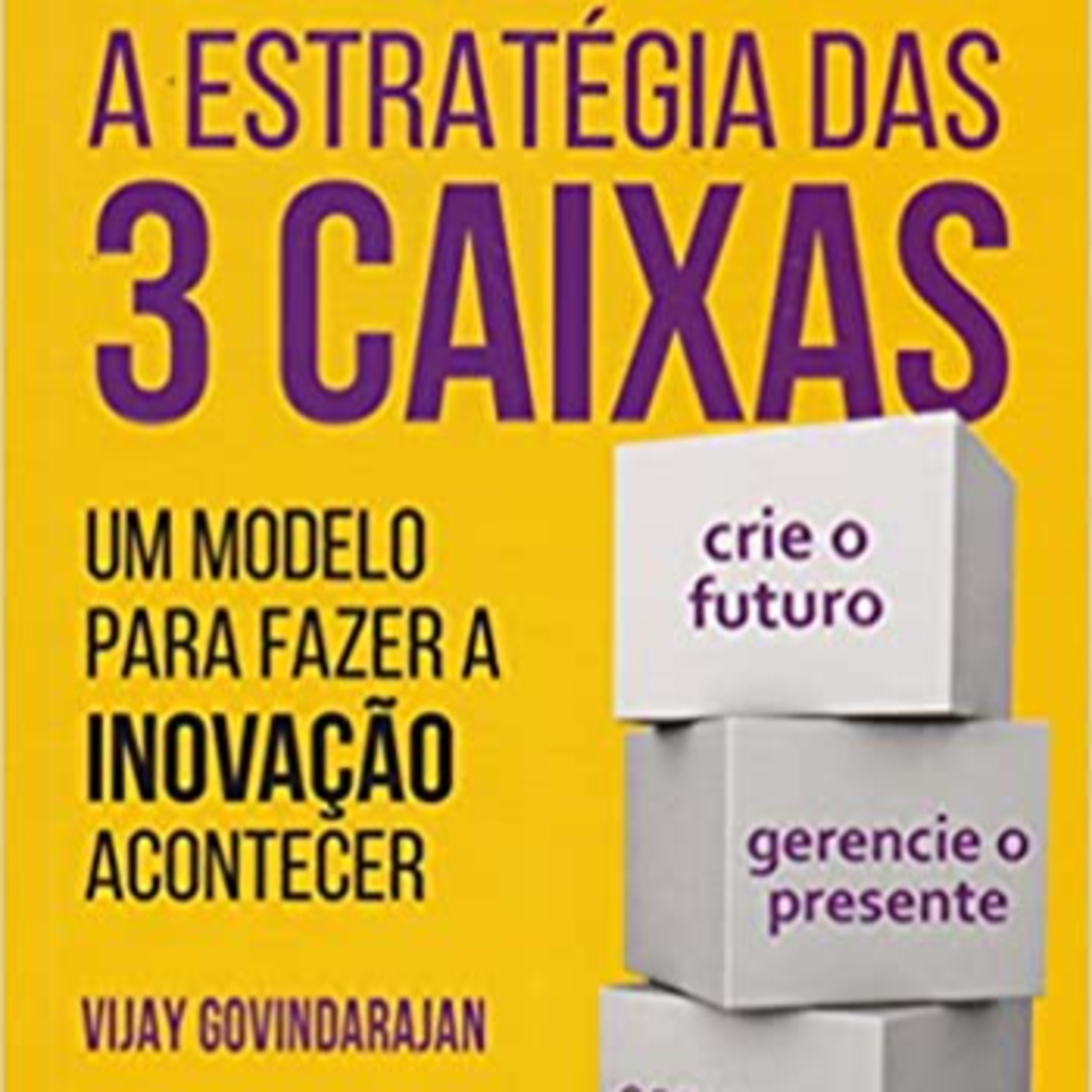 Clube Makers