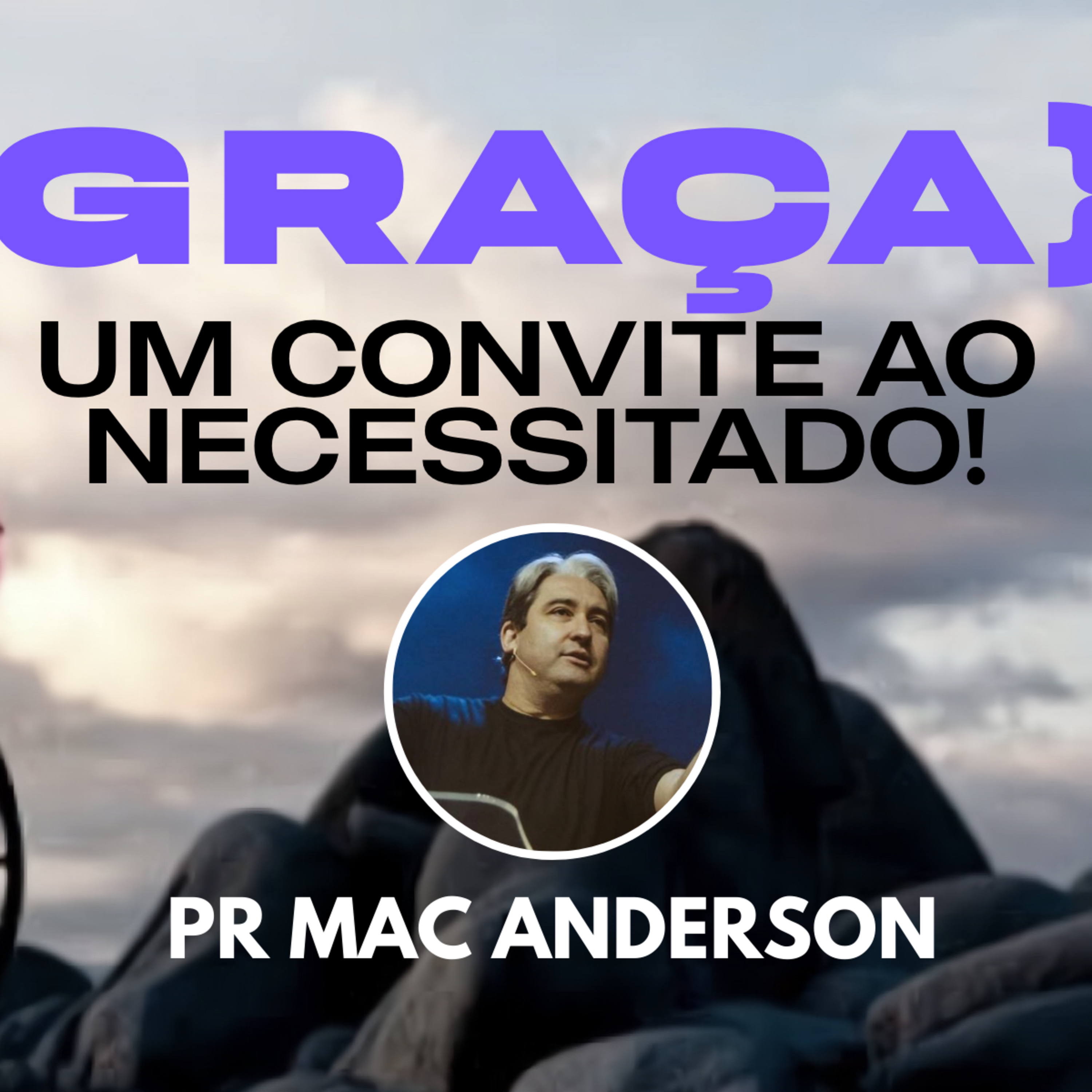 Family Church BR