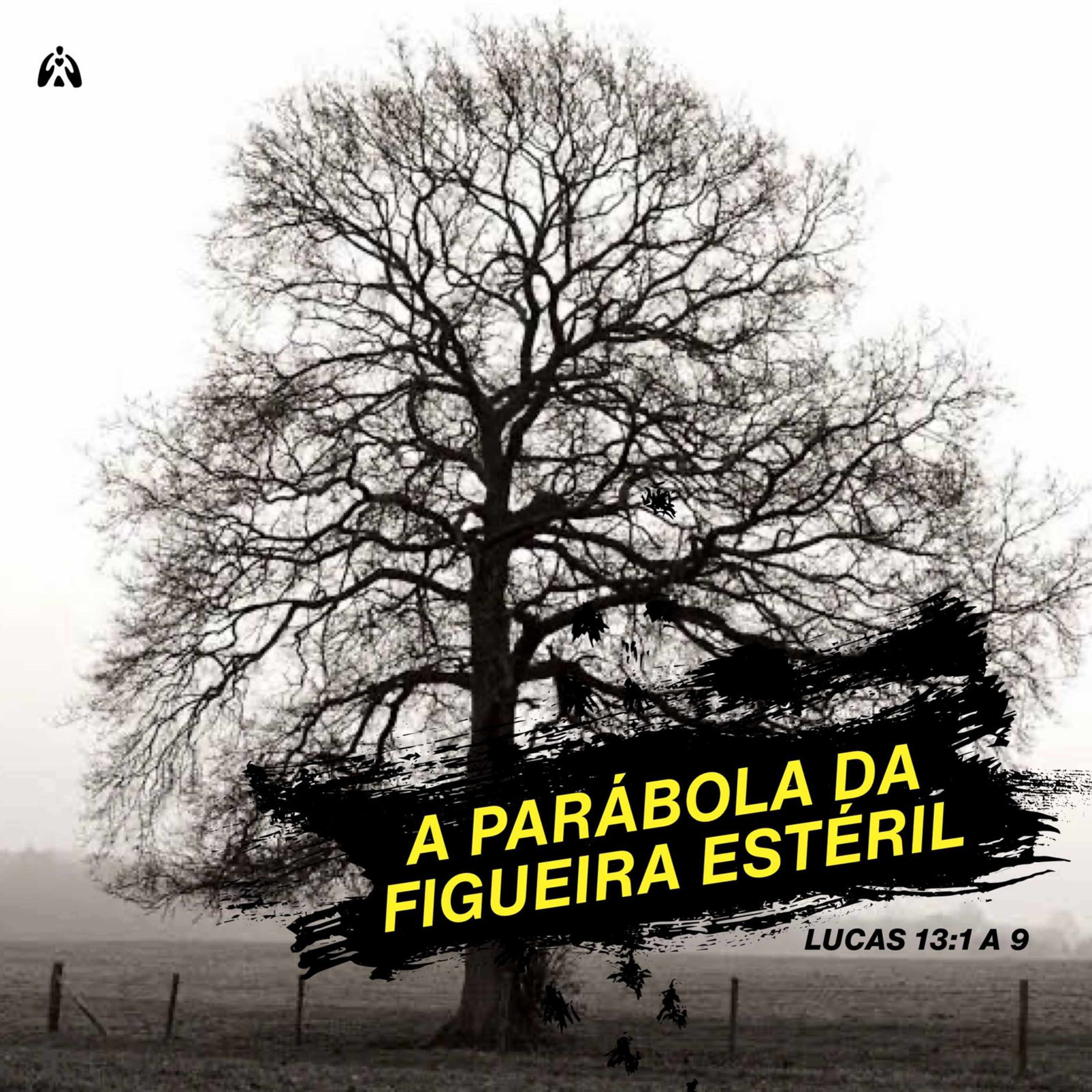 Family Church BR