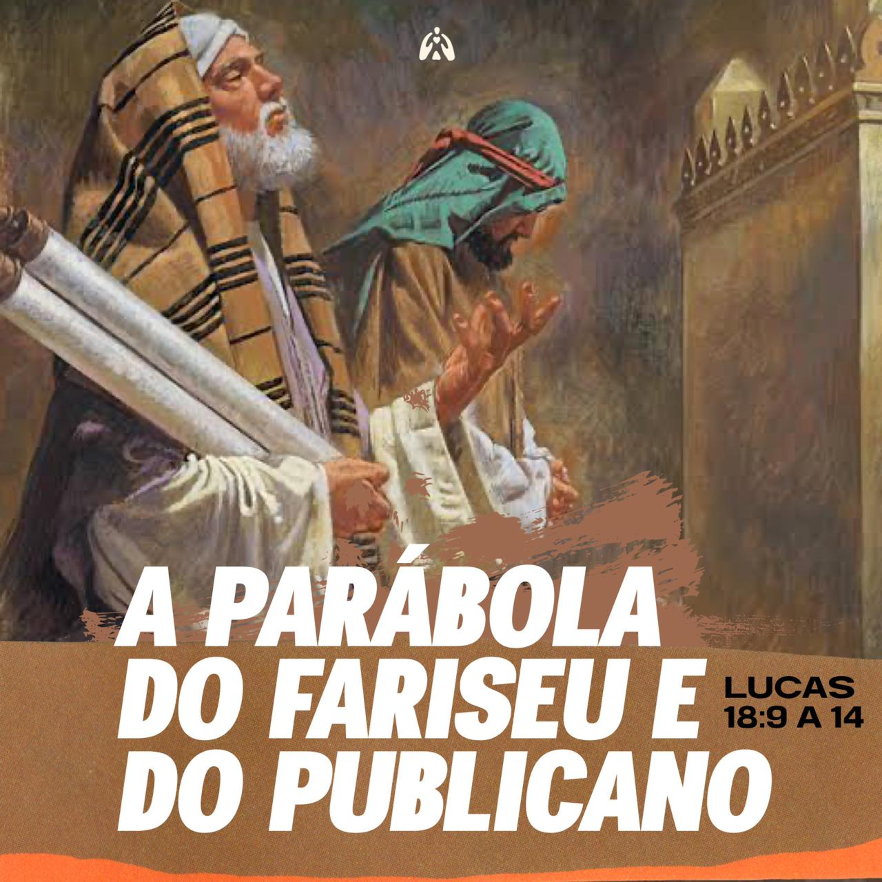 Family Church BR
