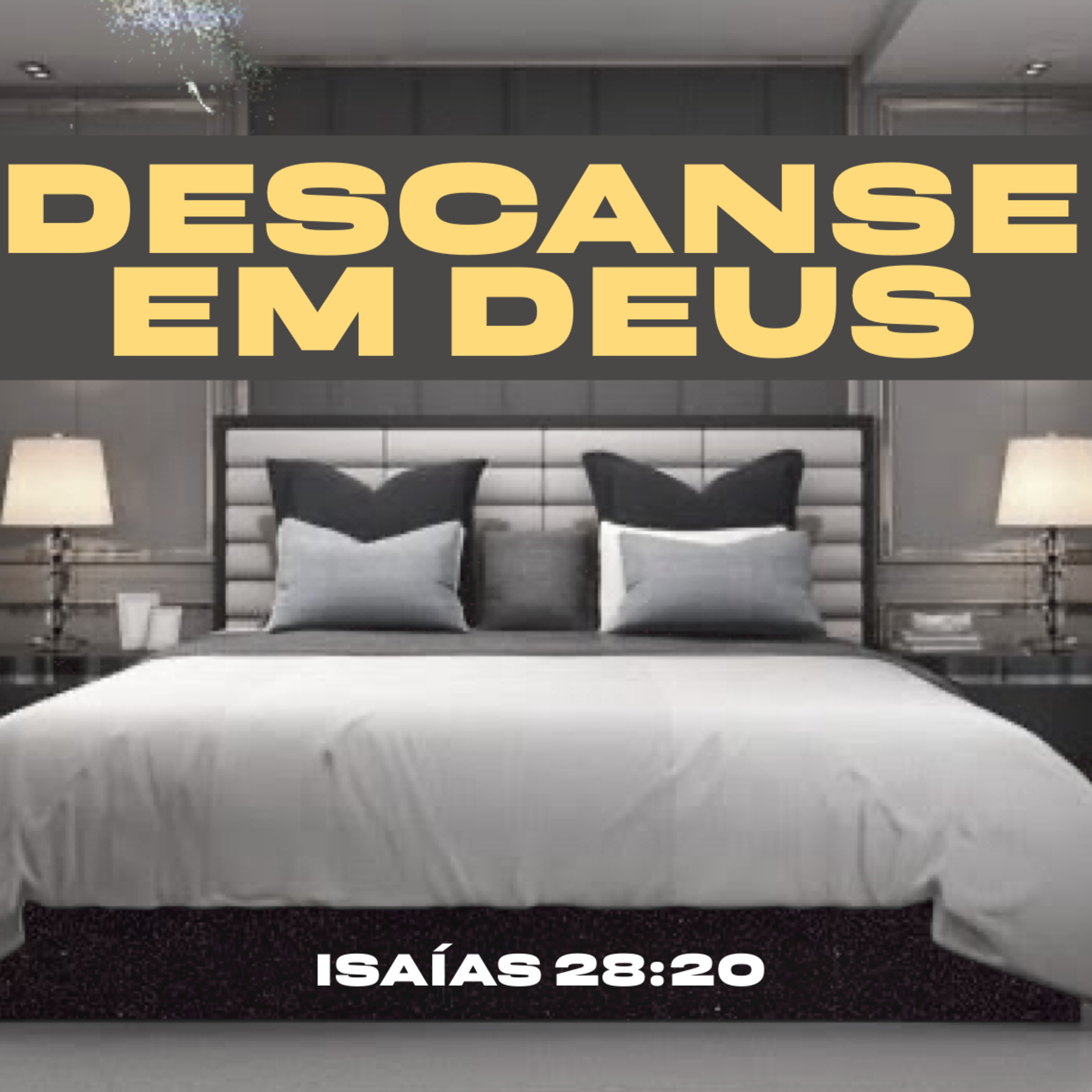Family Church BR