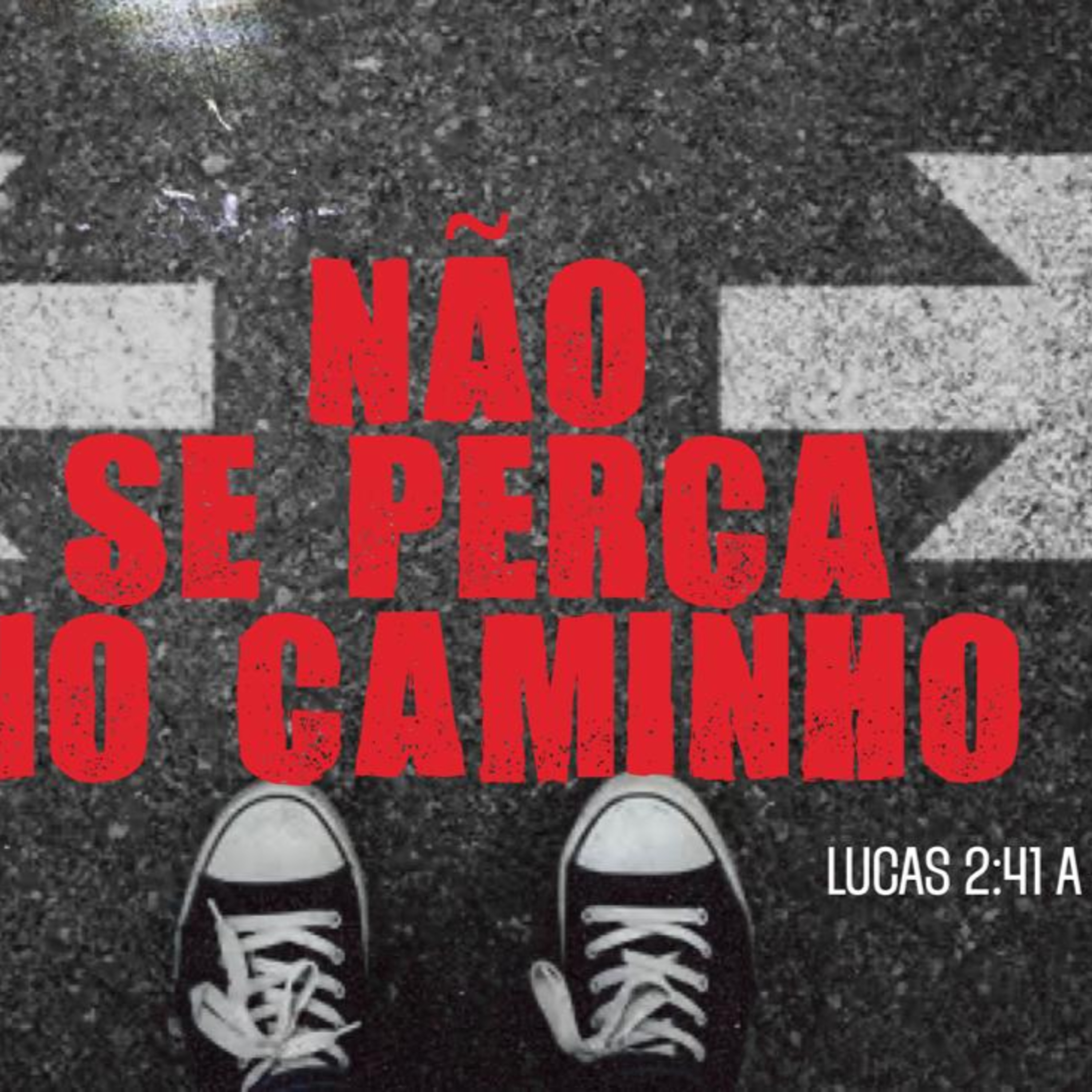 Family Church BR