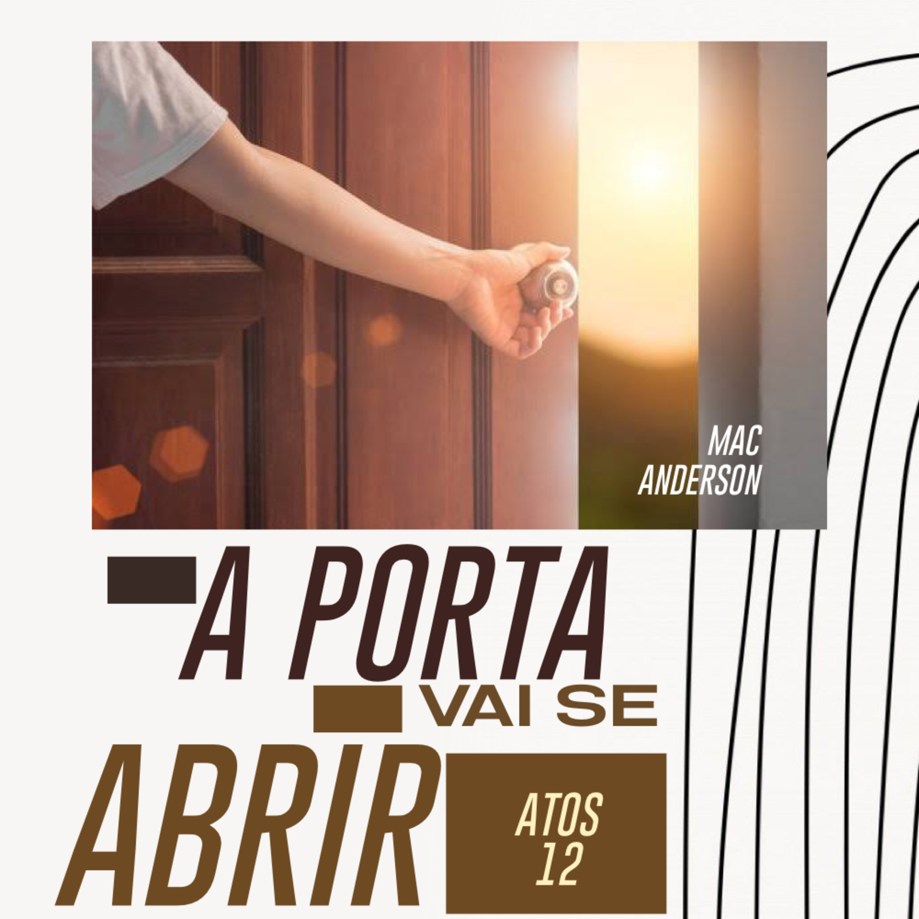 Family Church BR