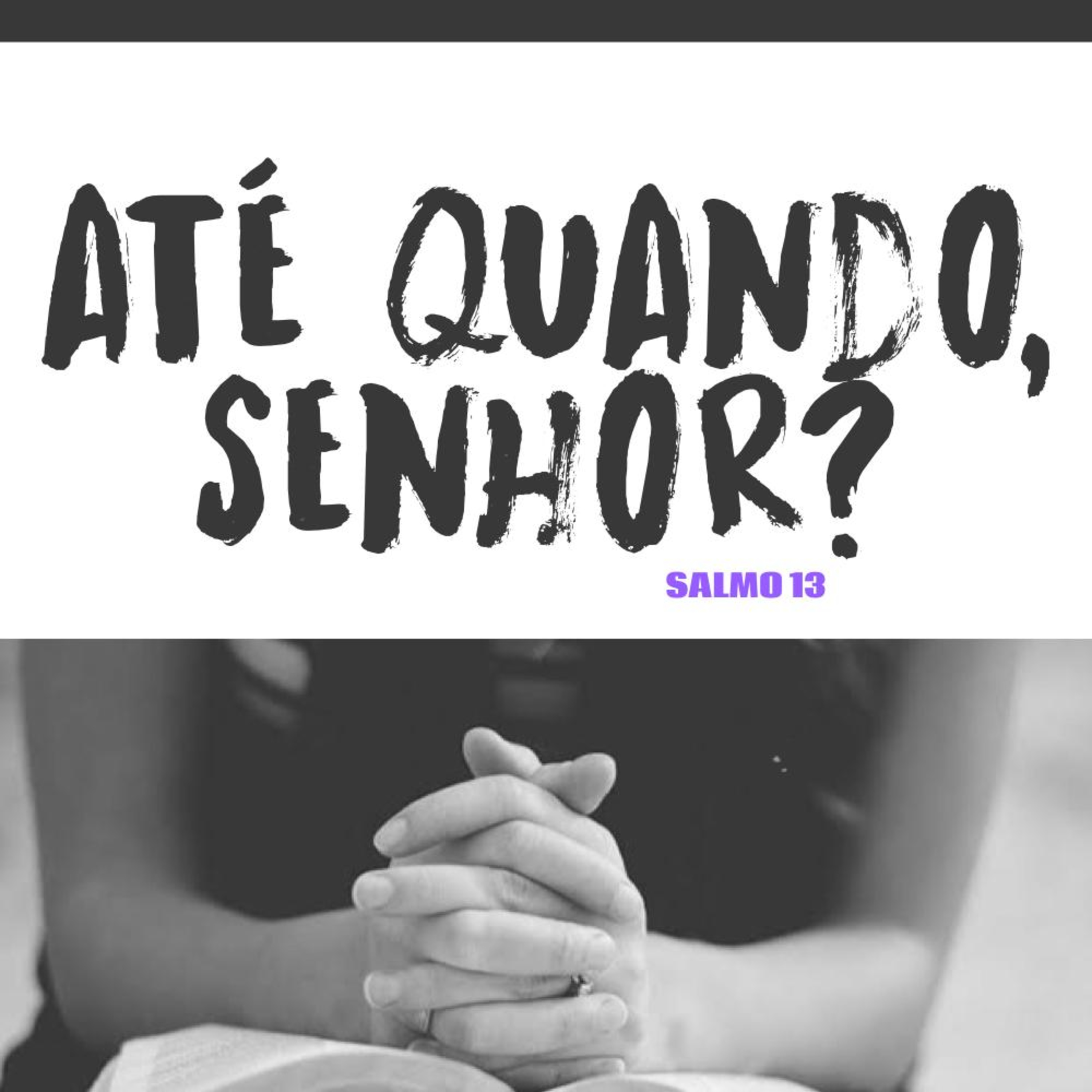 Family Church BR