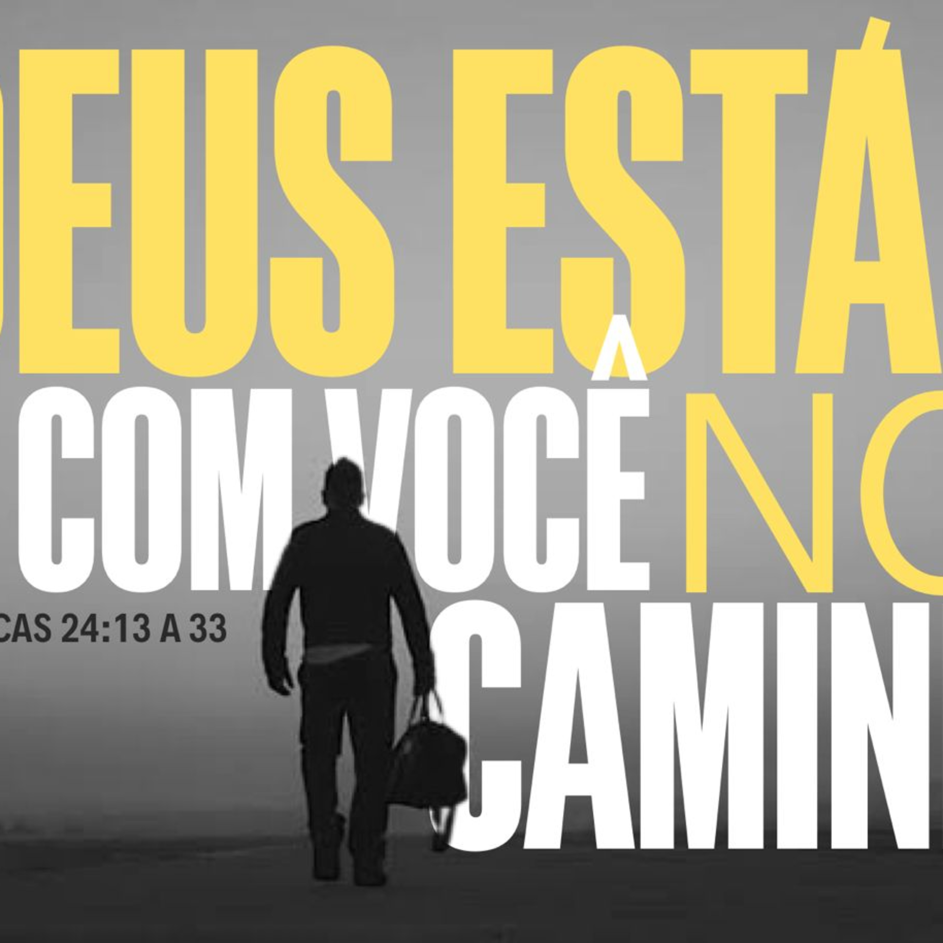 Family Church BR