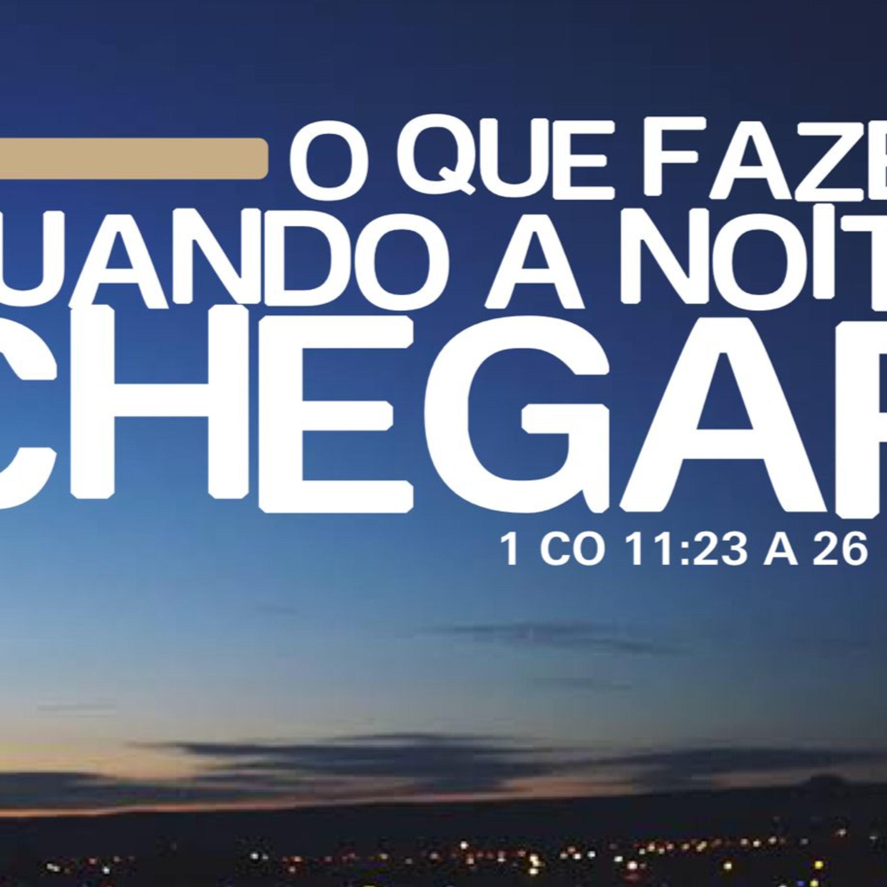 Family Church BR