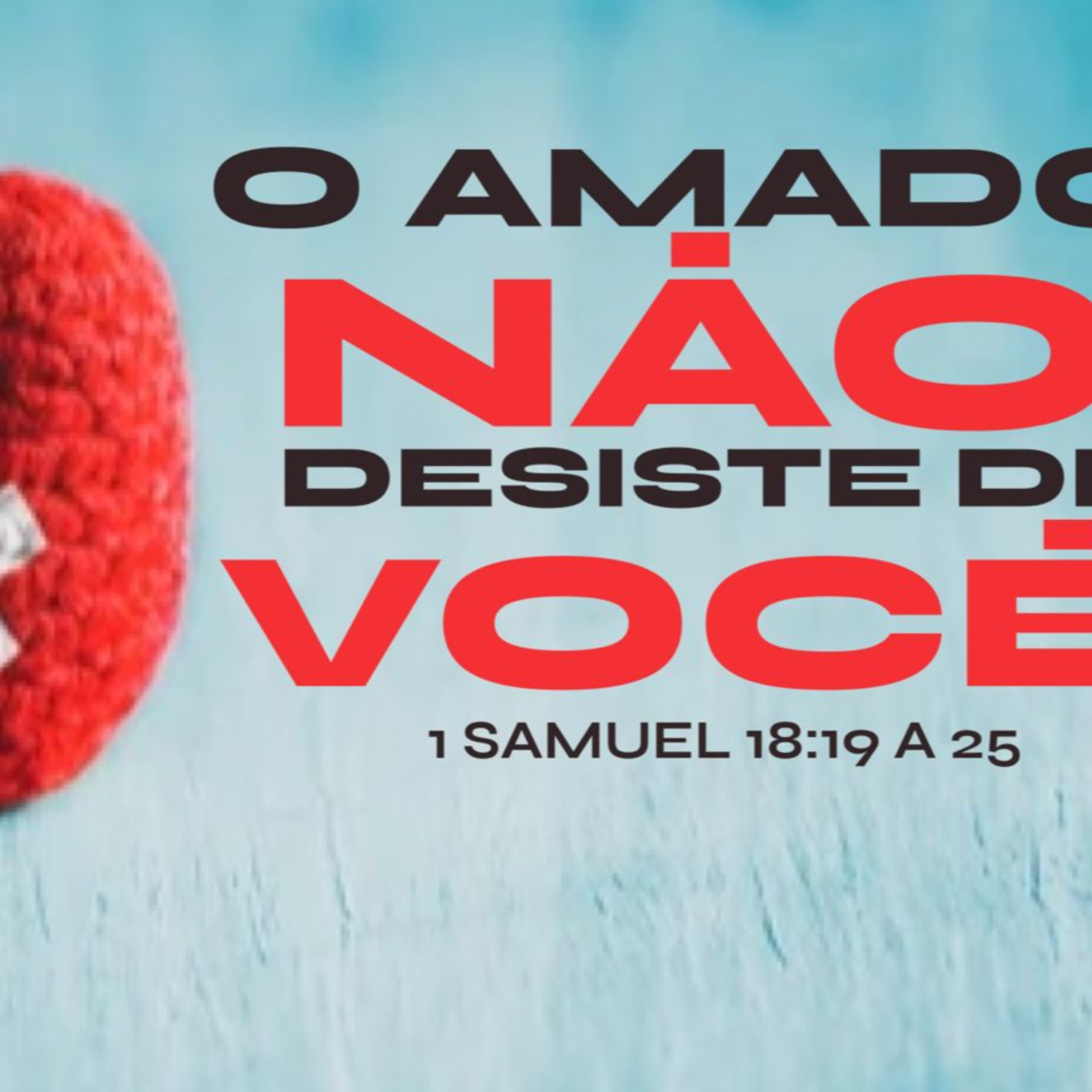Family Church BR