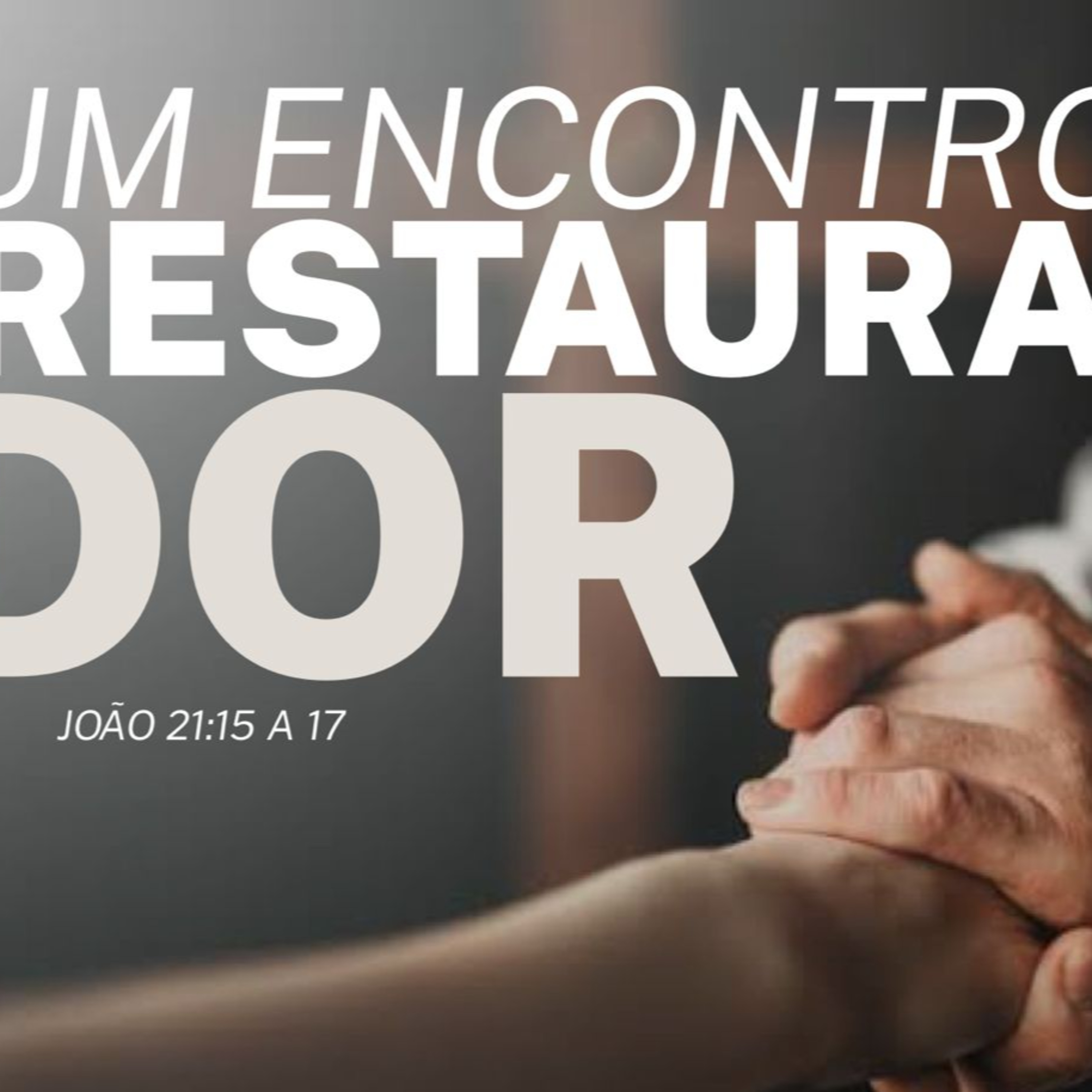 Family Church BR