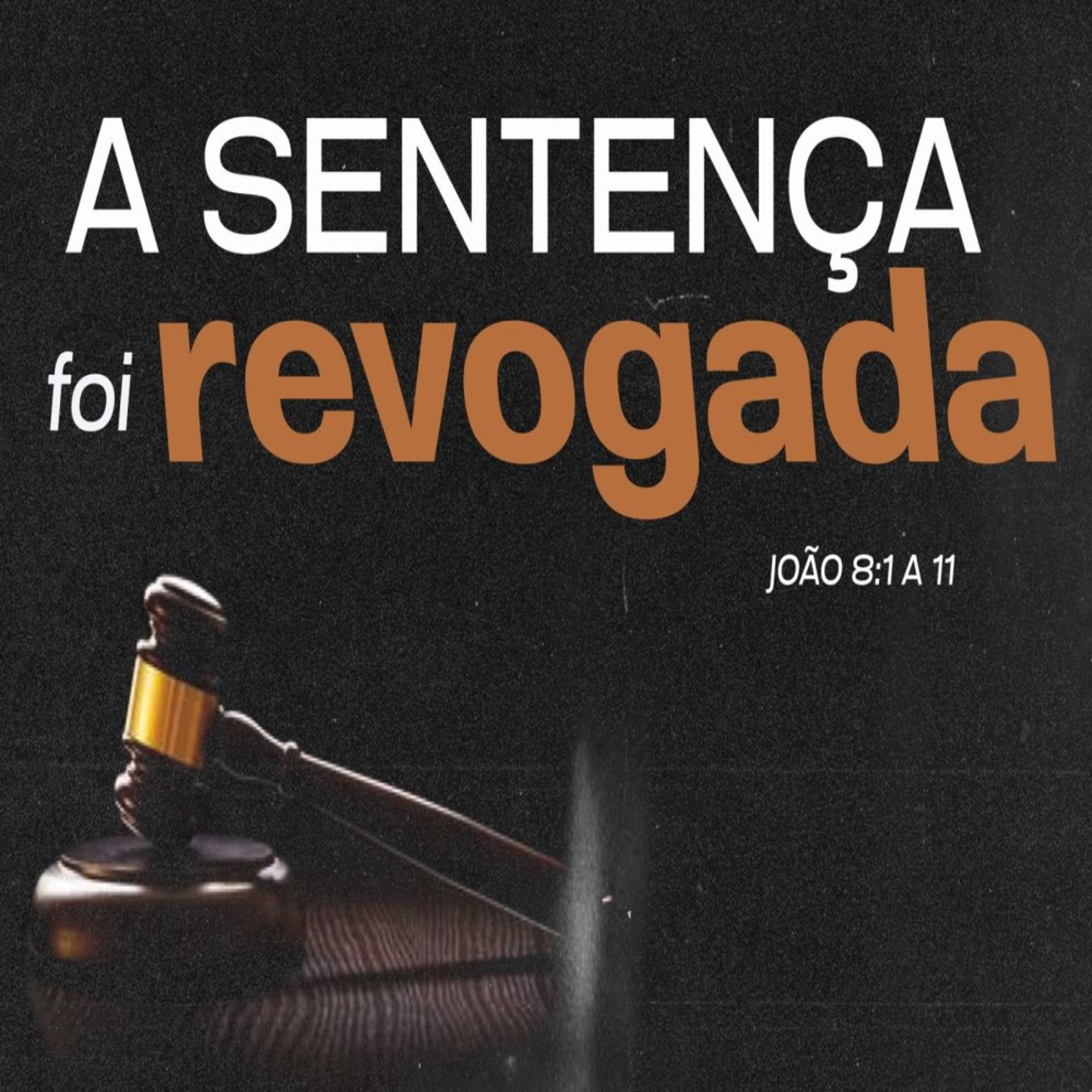Family Church BR
