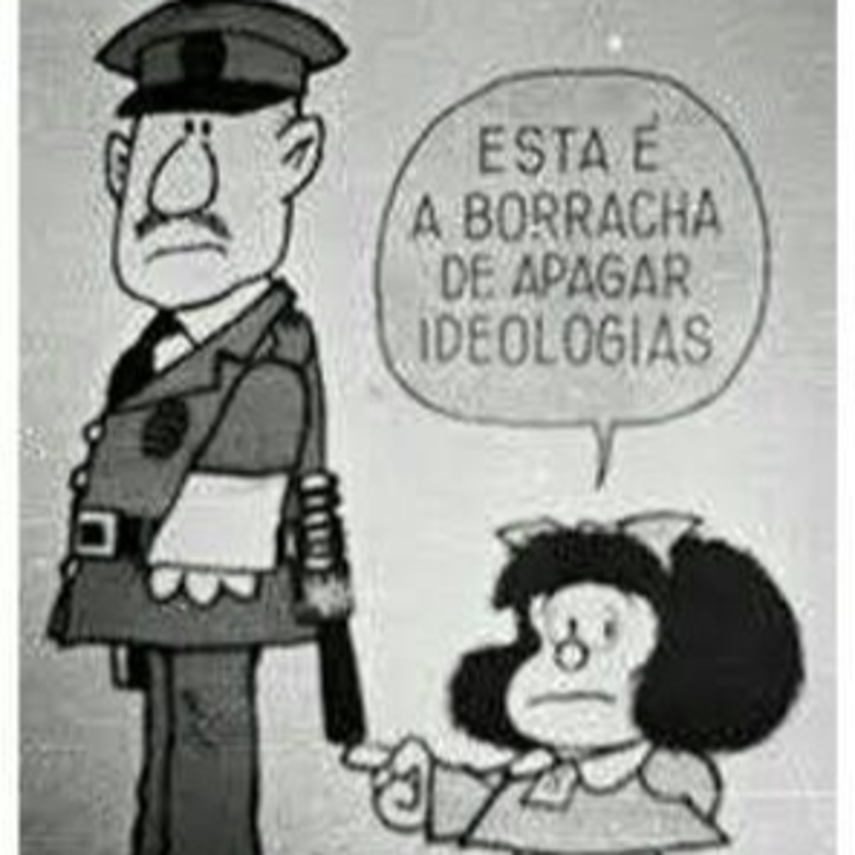 Fratura Existencial