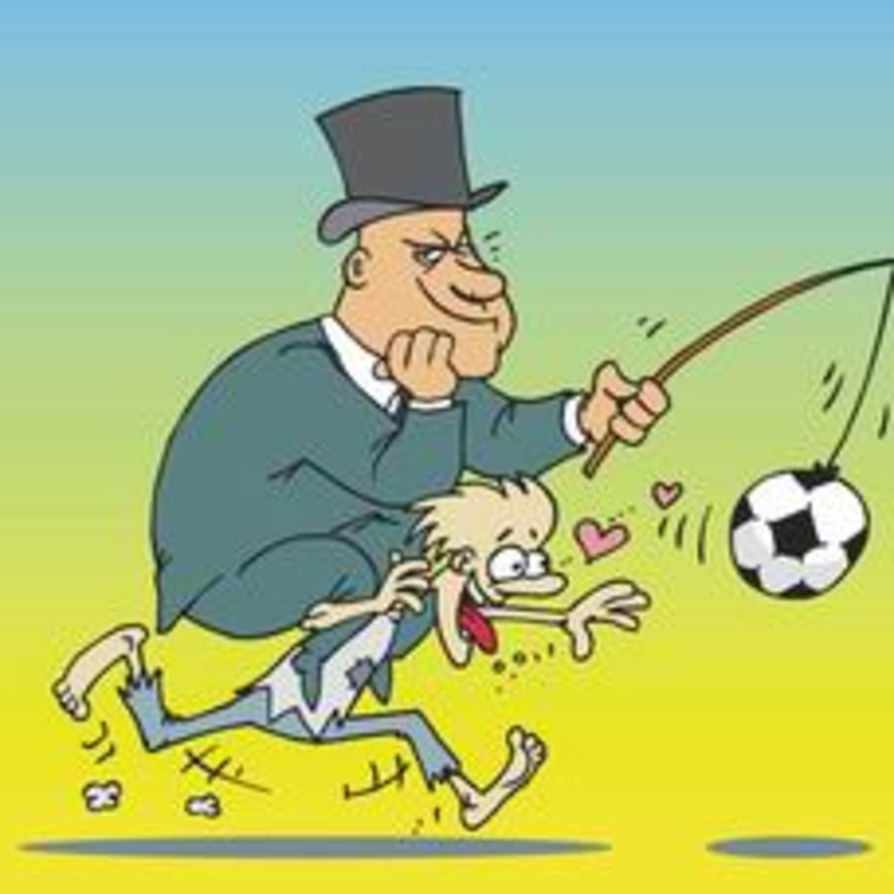 Fratura Existencial