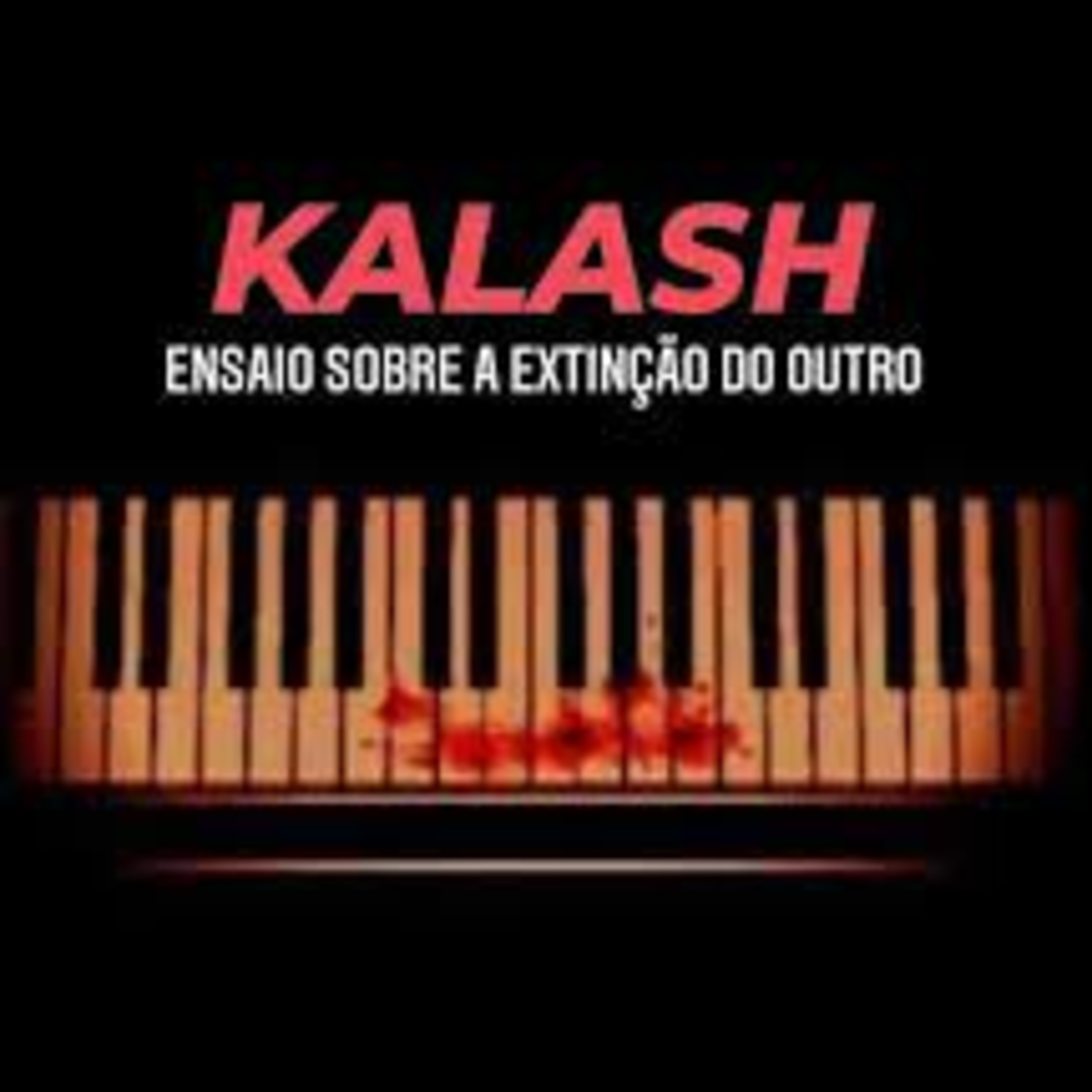 Fratura Existencial