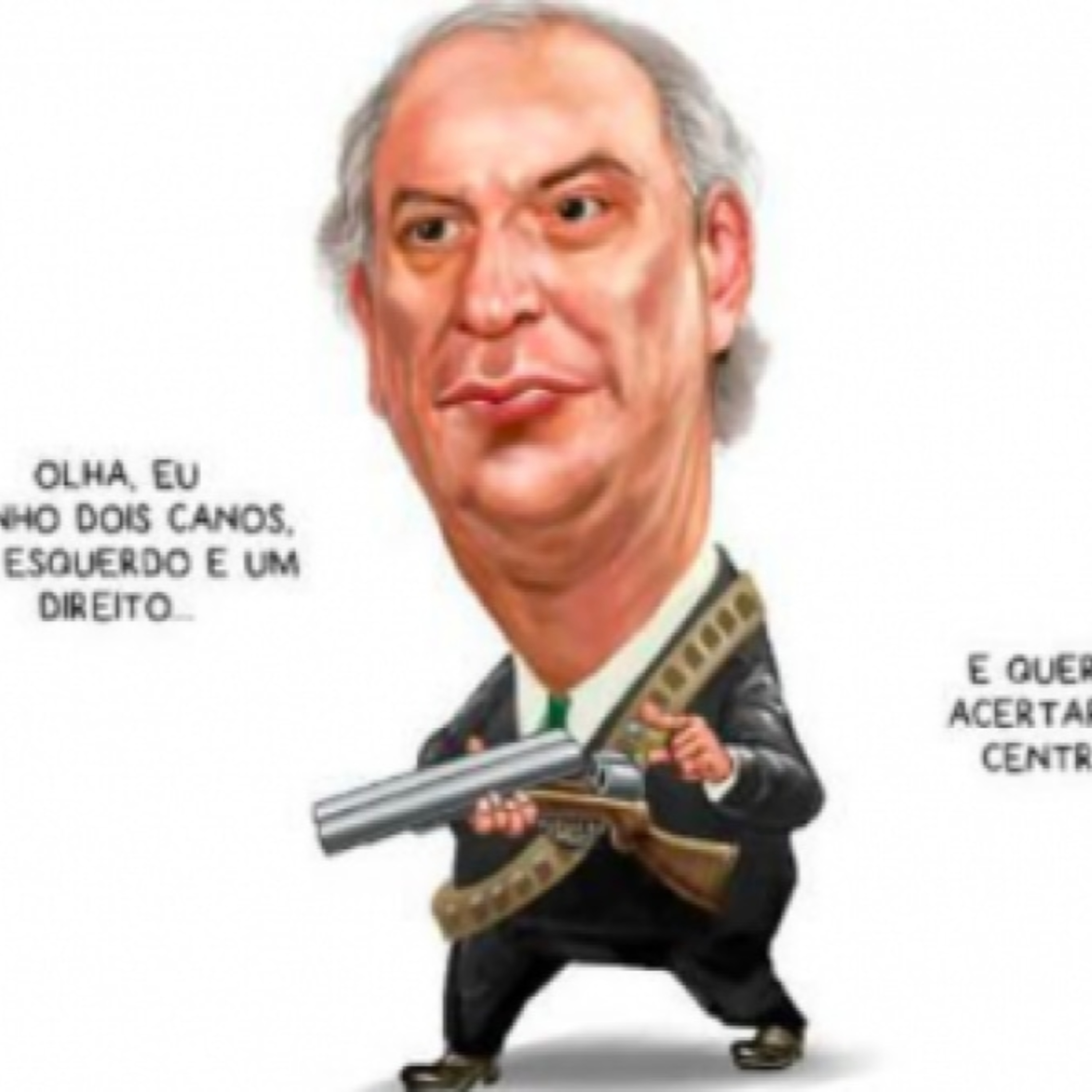 Fratura Existencial