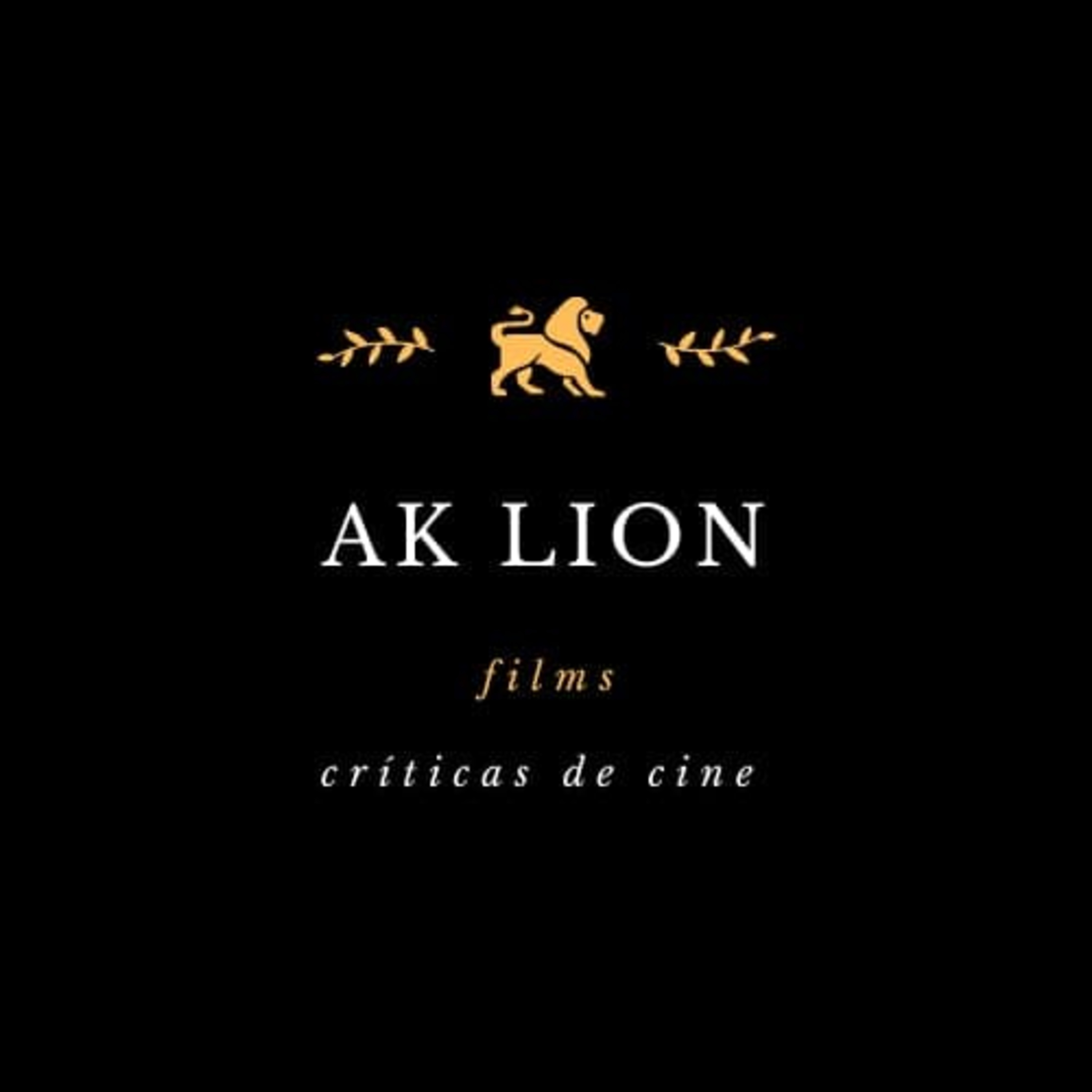 Presentación del Podcast