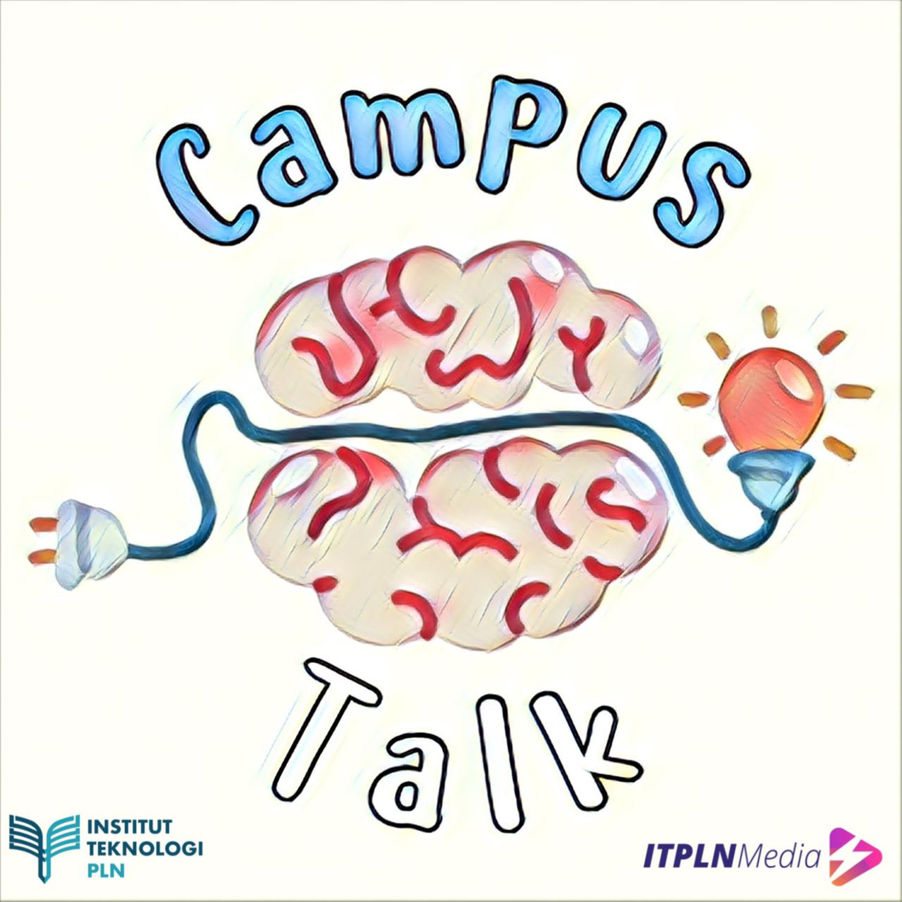 ITPLN Podcast