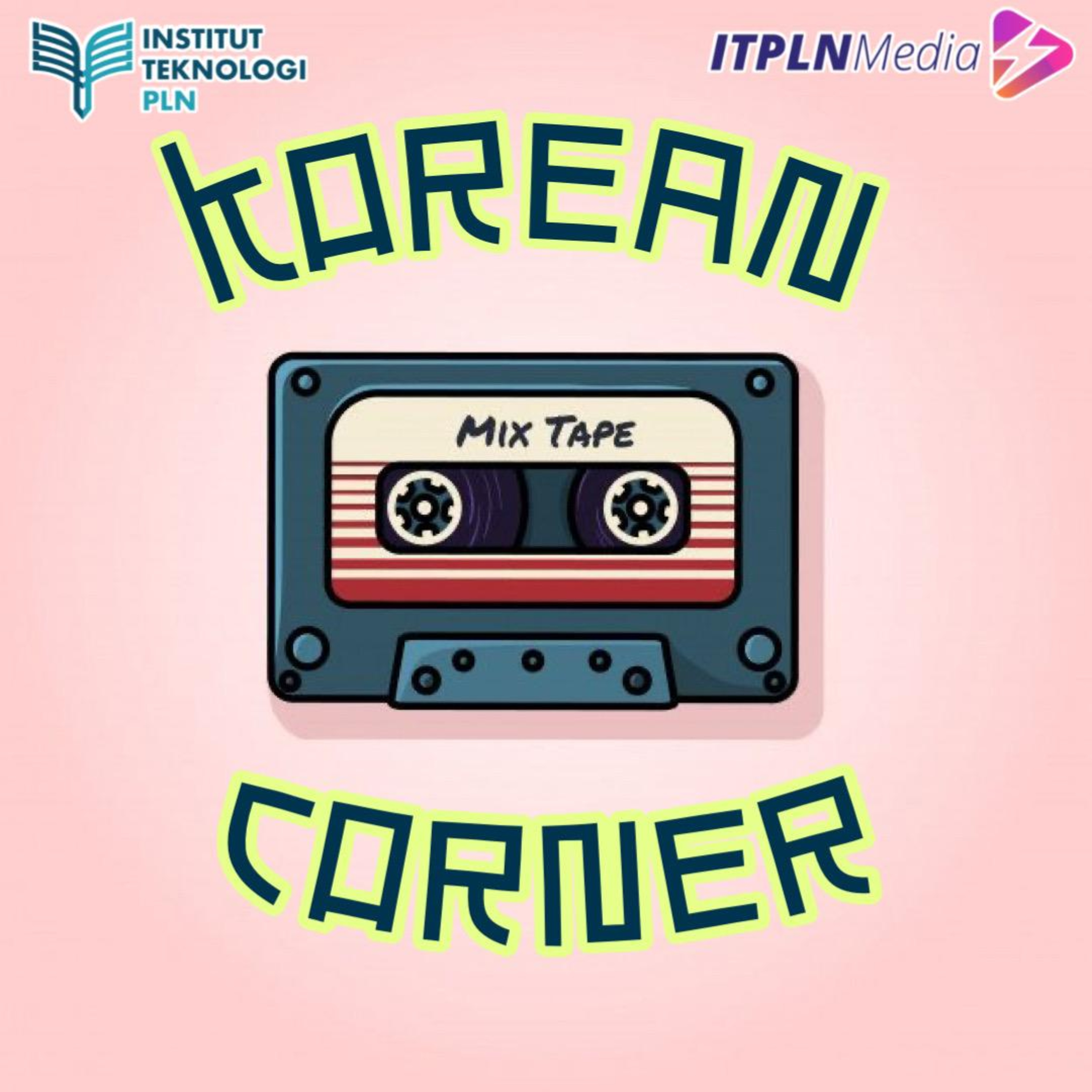 ITPLN Podcast