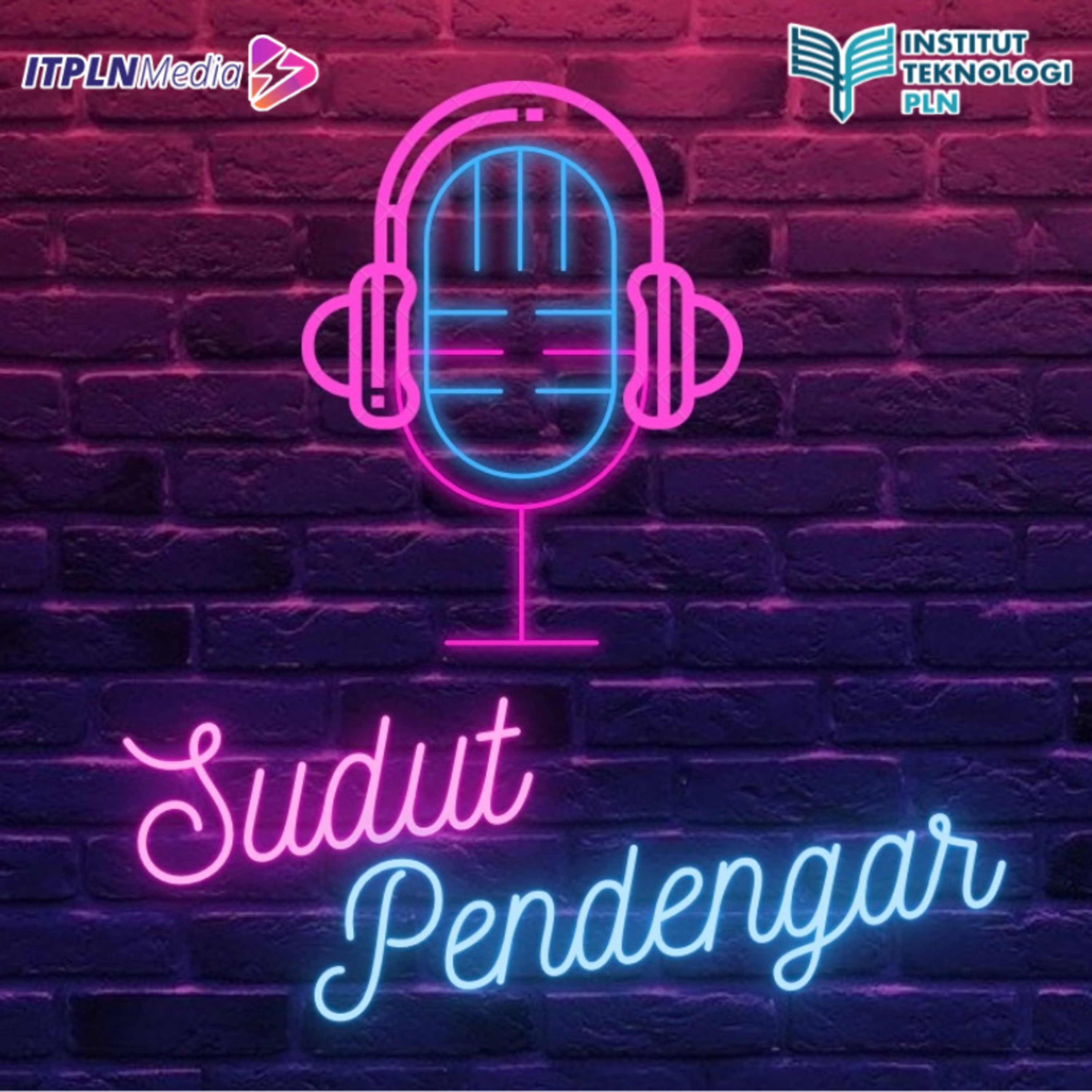 ITPLN Podcast