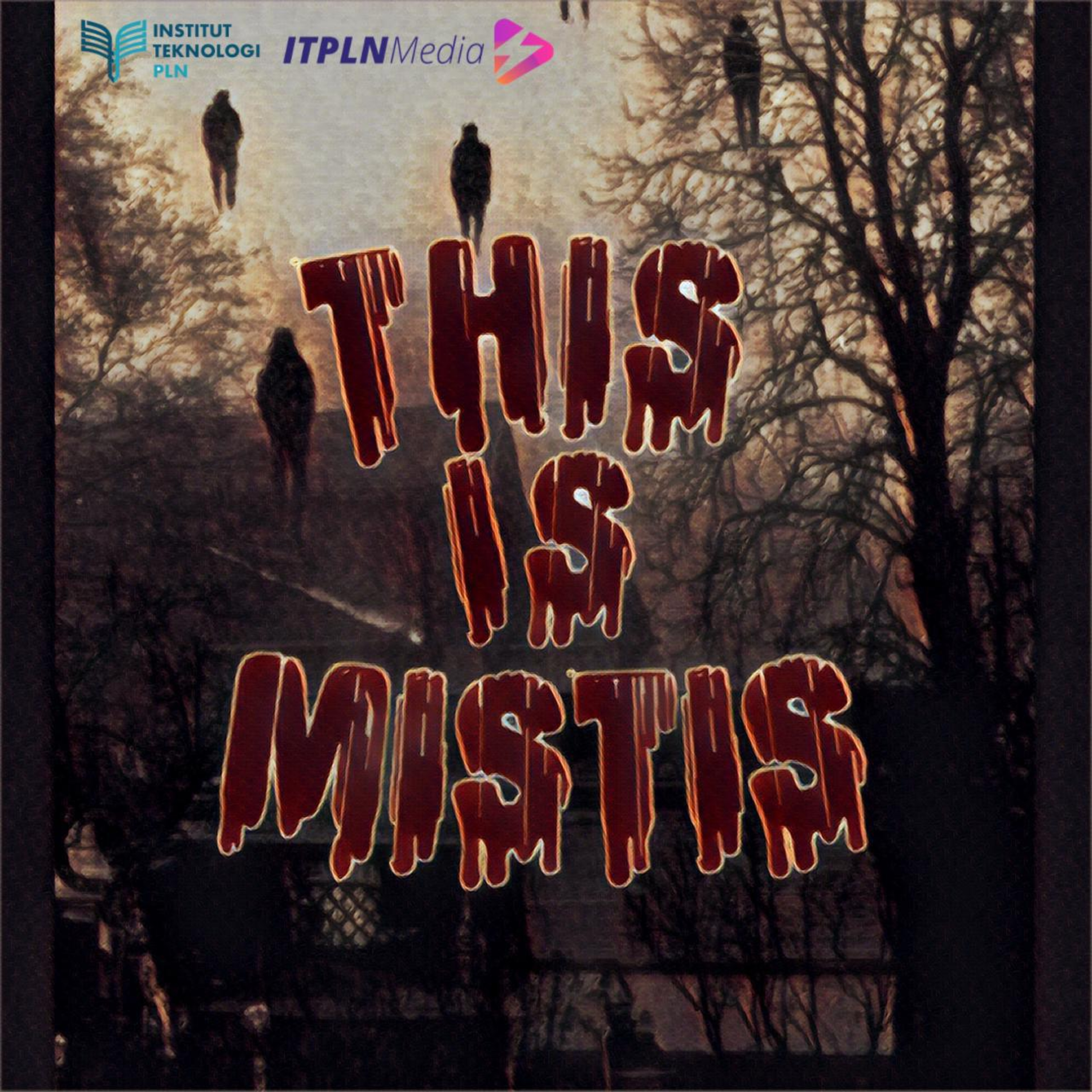 ITPLN Podcast
