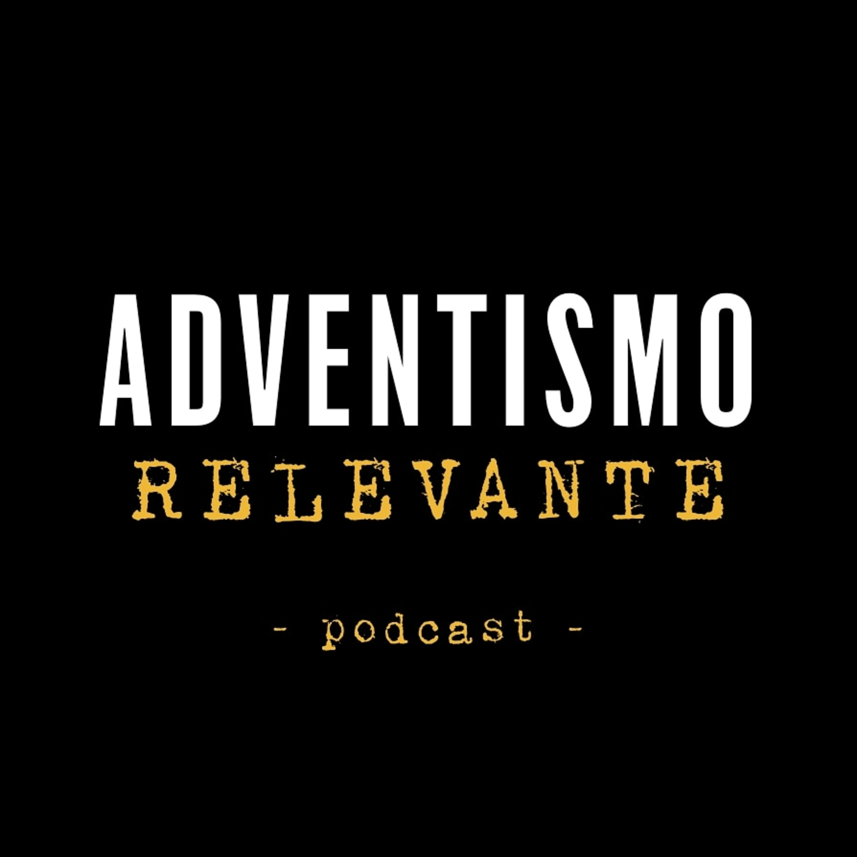 Adventismo Relevante