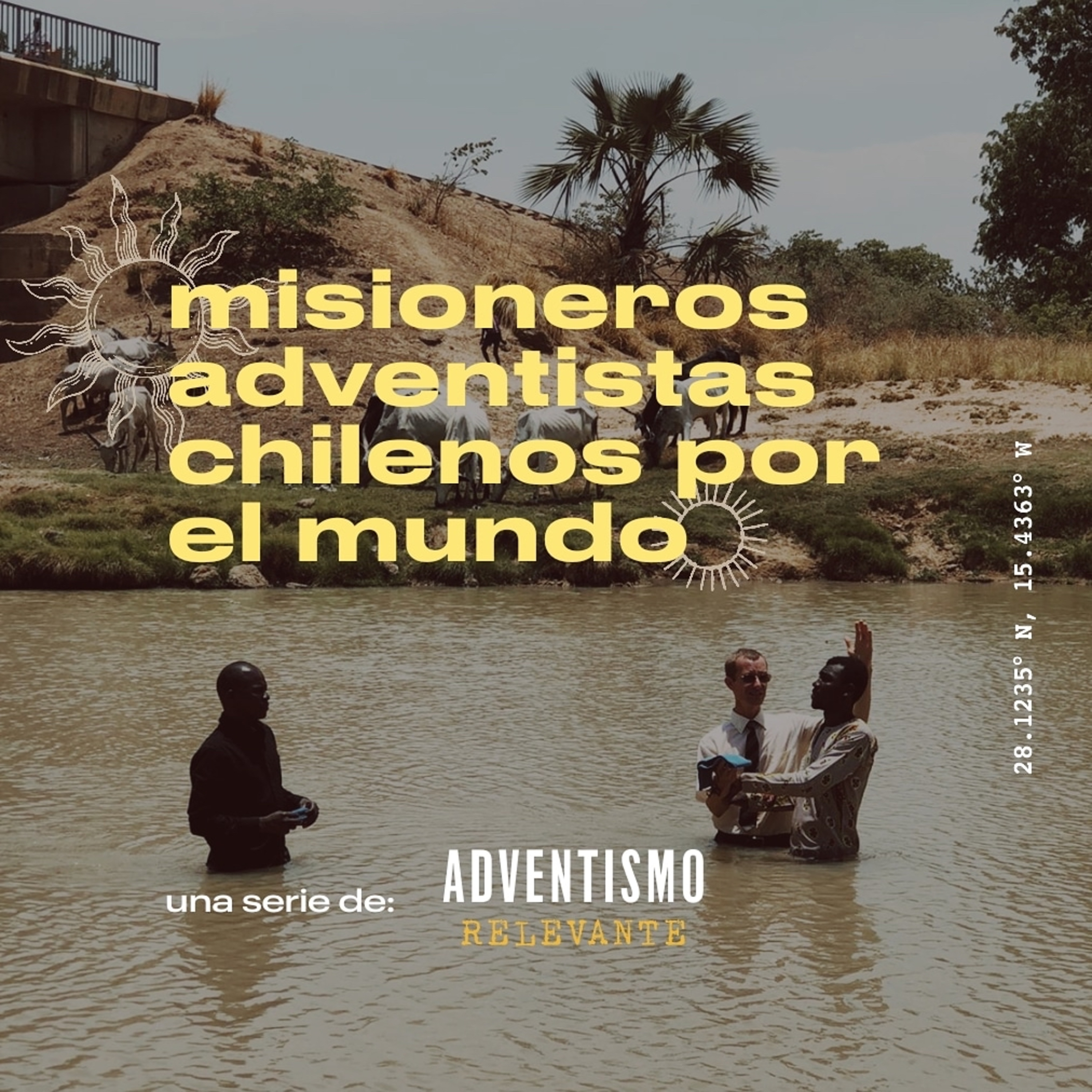 Adventismo Relevante