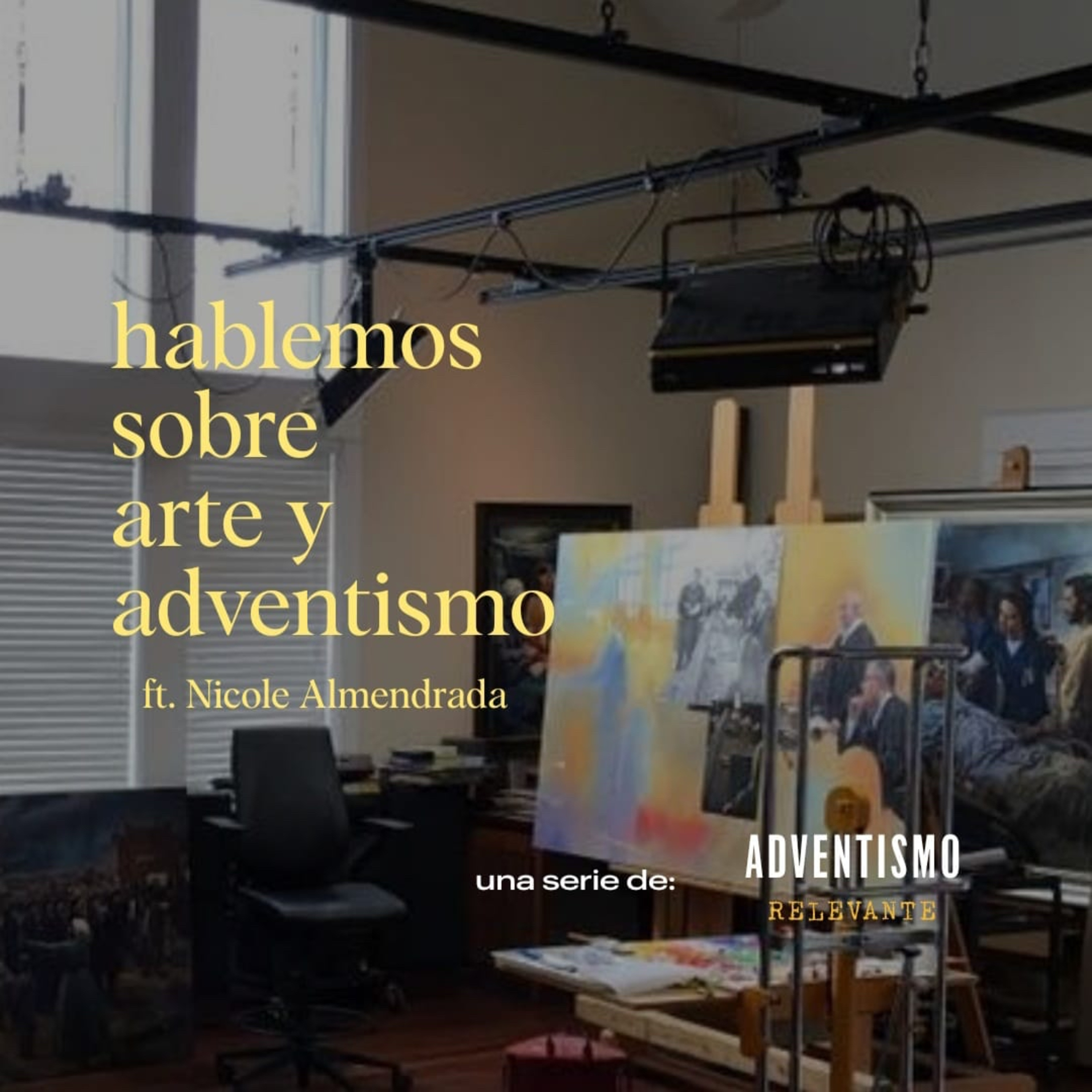 Adventismo Relevante