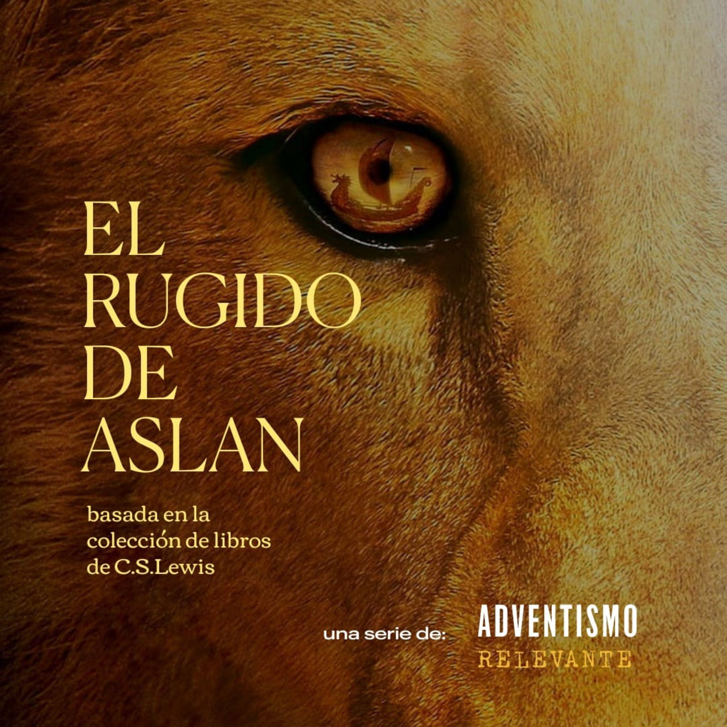 Adventismo Relevante