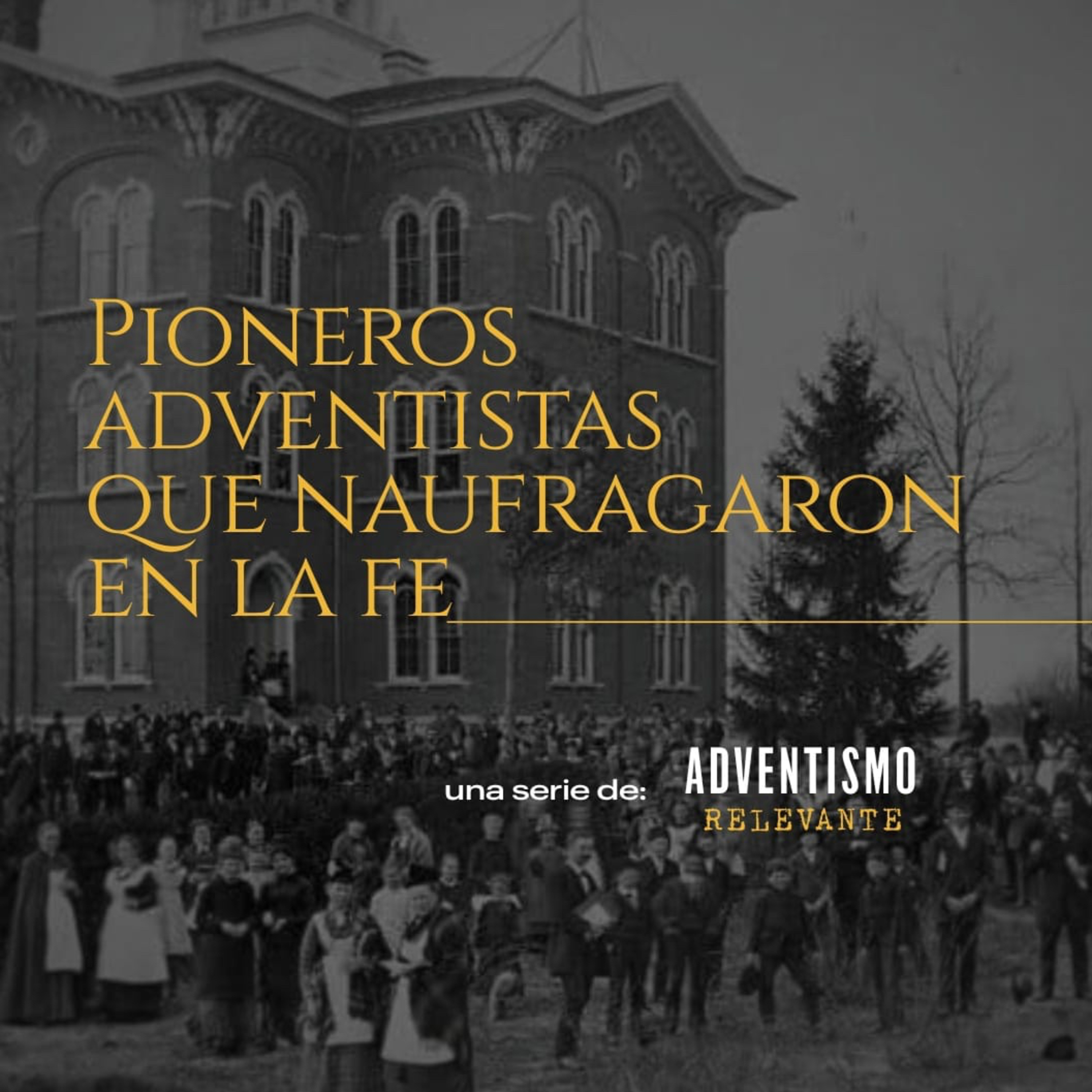Adventismo Relevante