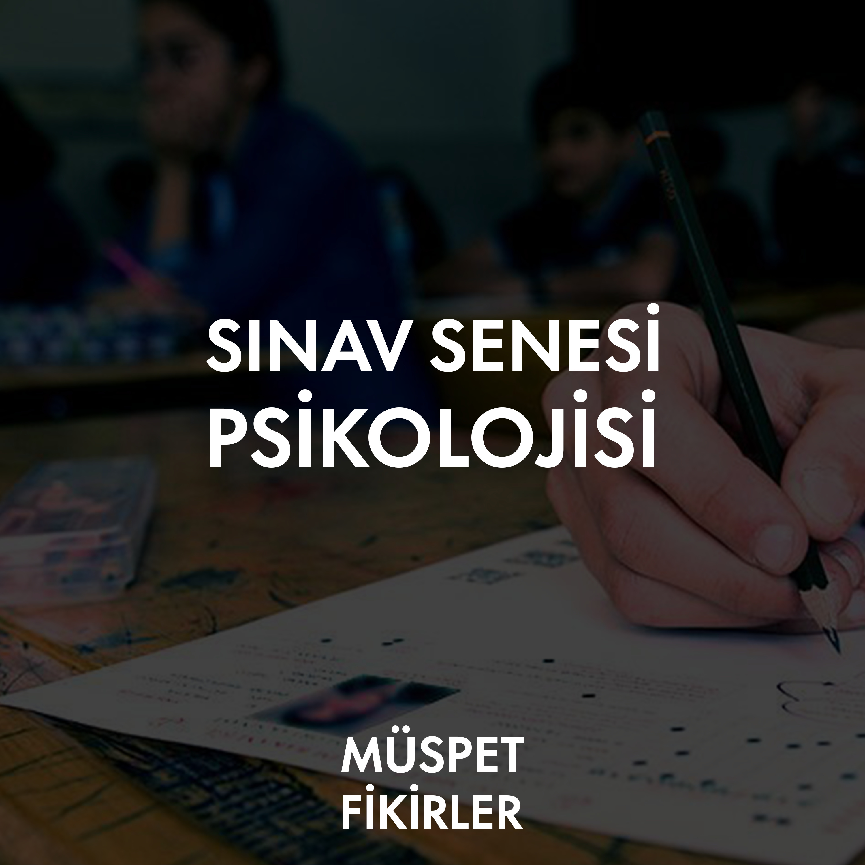 Müspet Fikirler