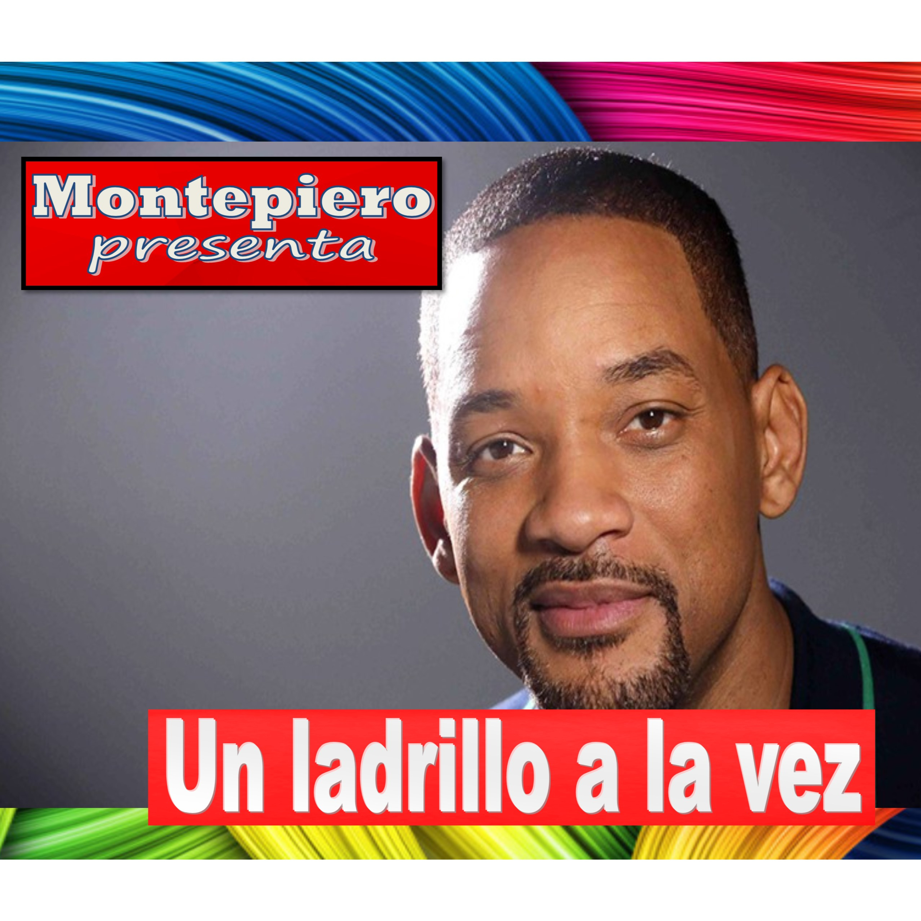 Montepiero Presenta