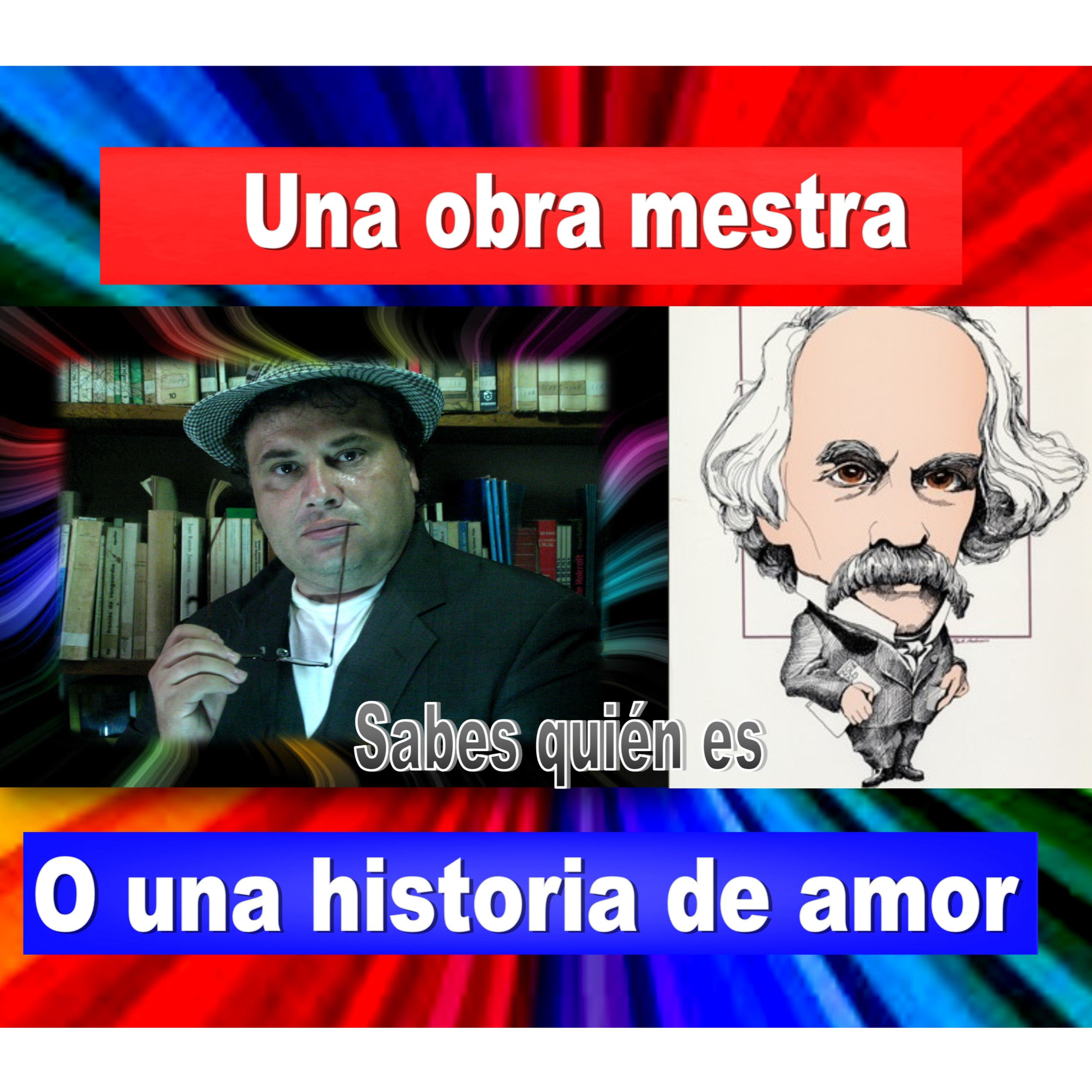 Montepiero Presenta