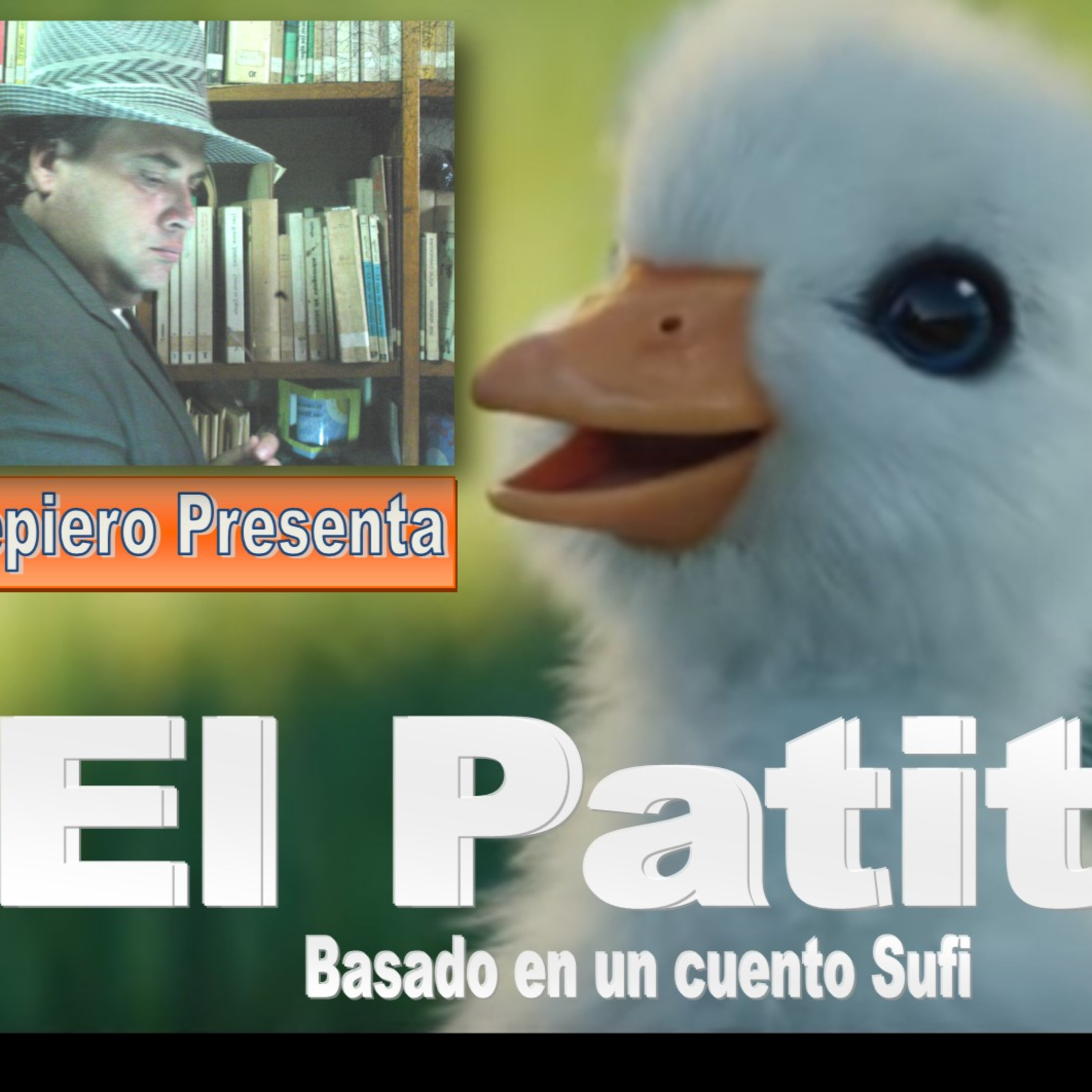 Montepiero Presenta