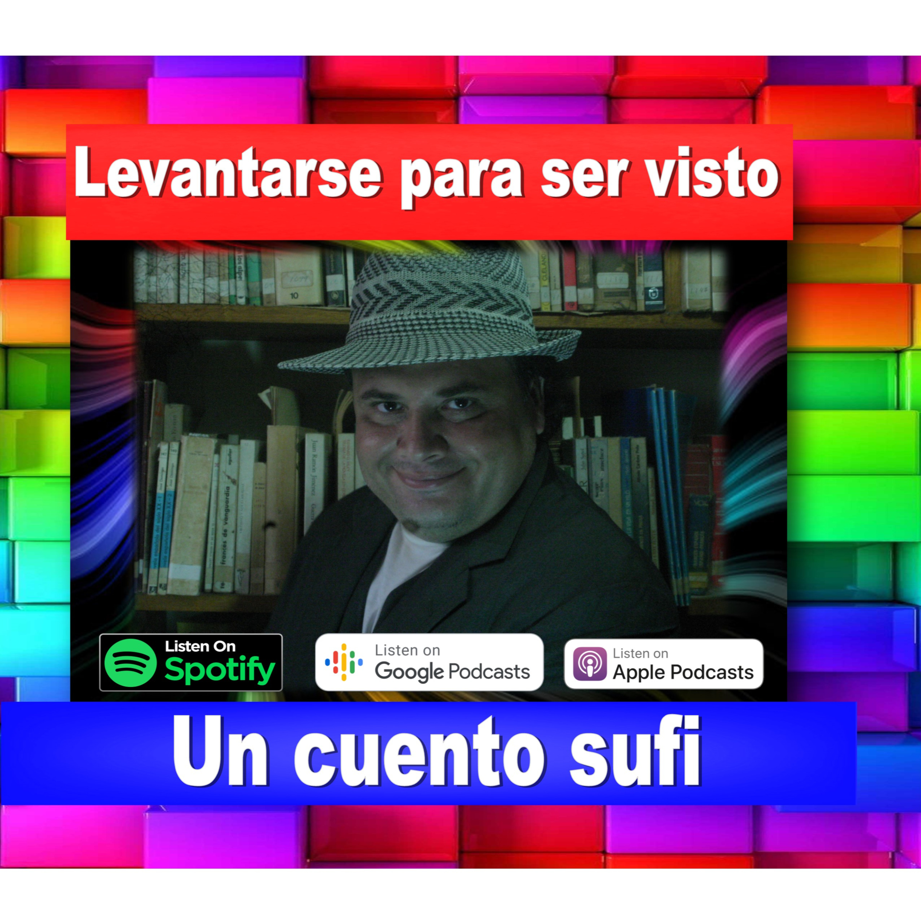 Montepiero Presenta