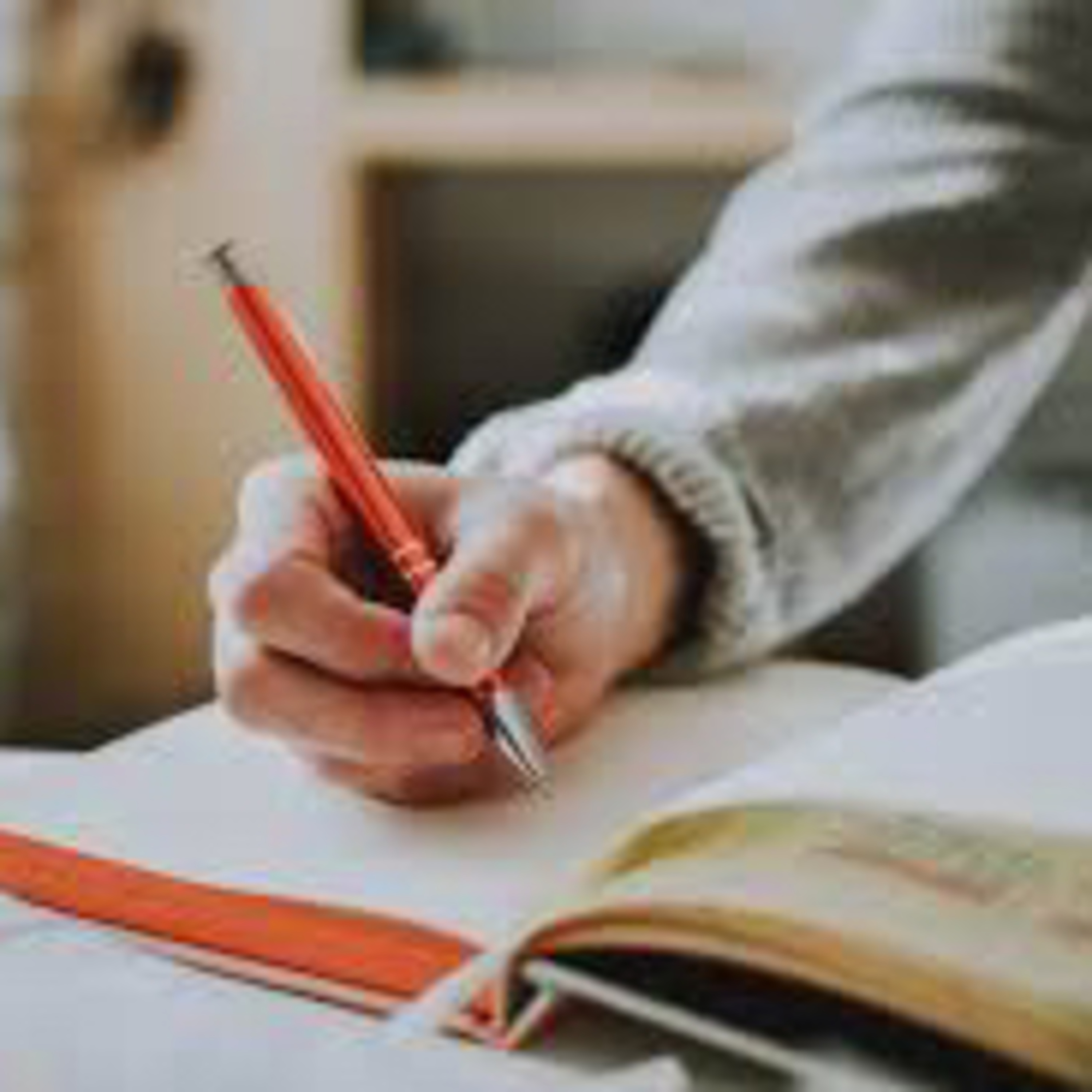 40 principes de vie (Si de vieux souvenirs vous font encore pleurer, écrivez les soigneusement #35)