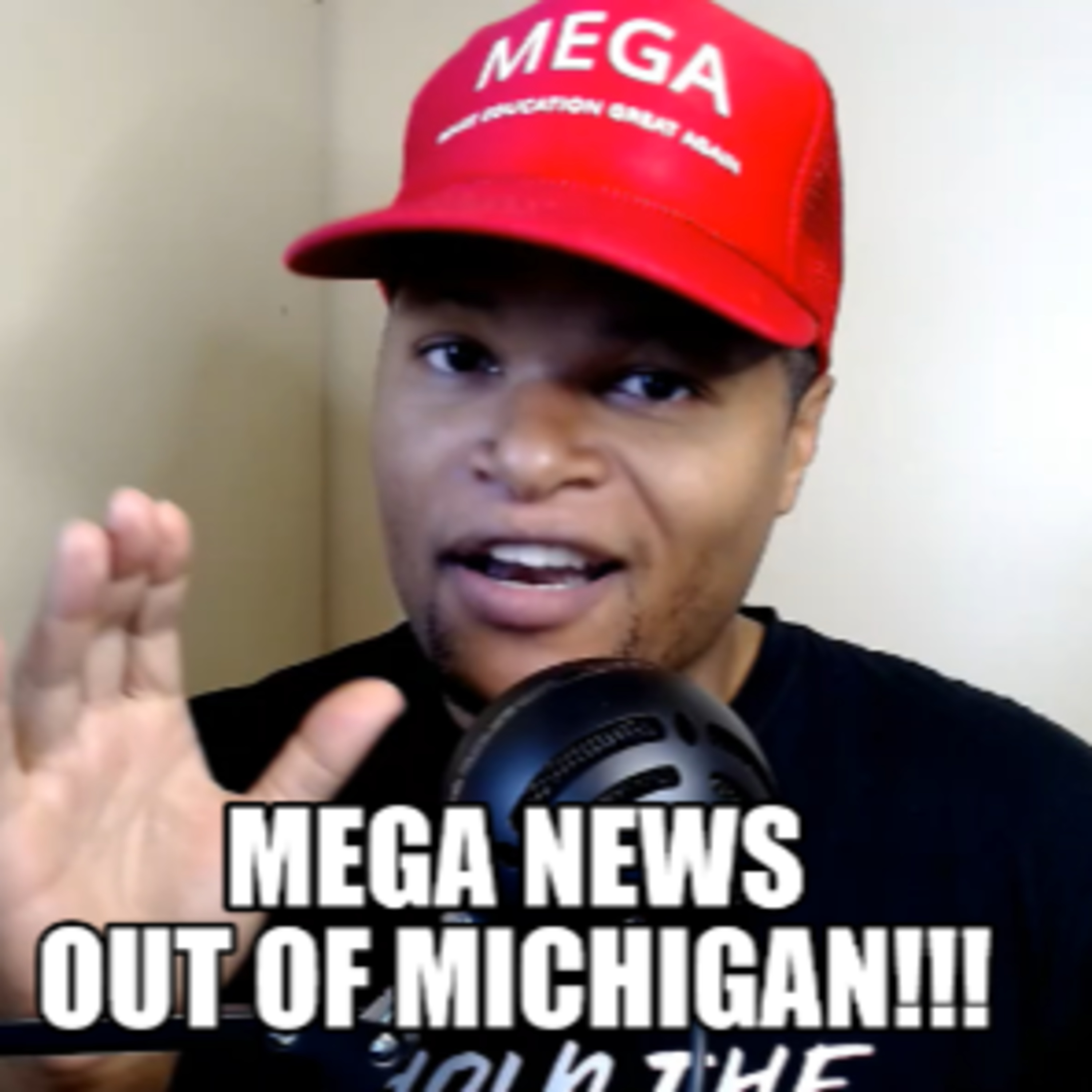 Make Education Great Again! w/ Chris Morris