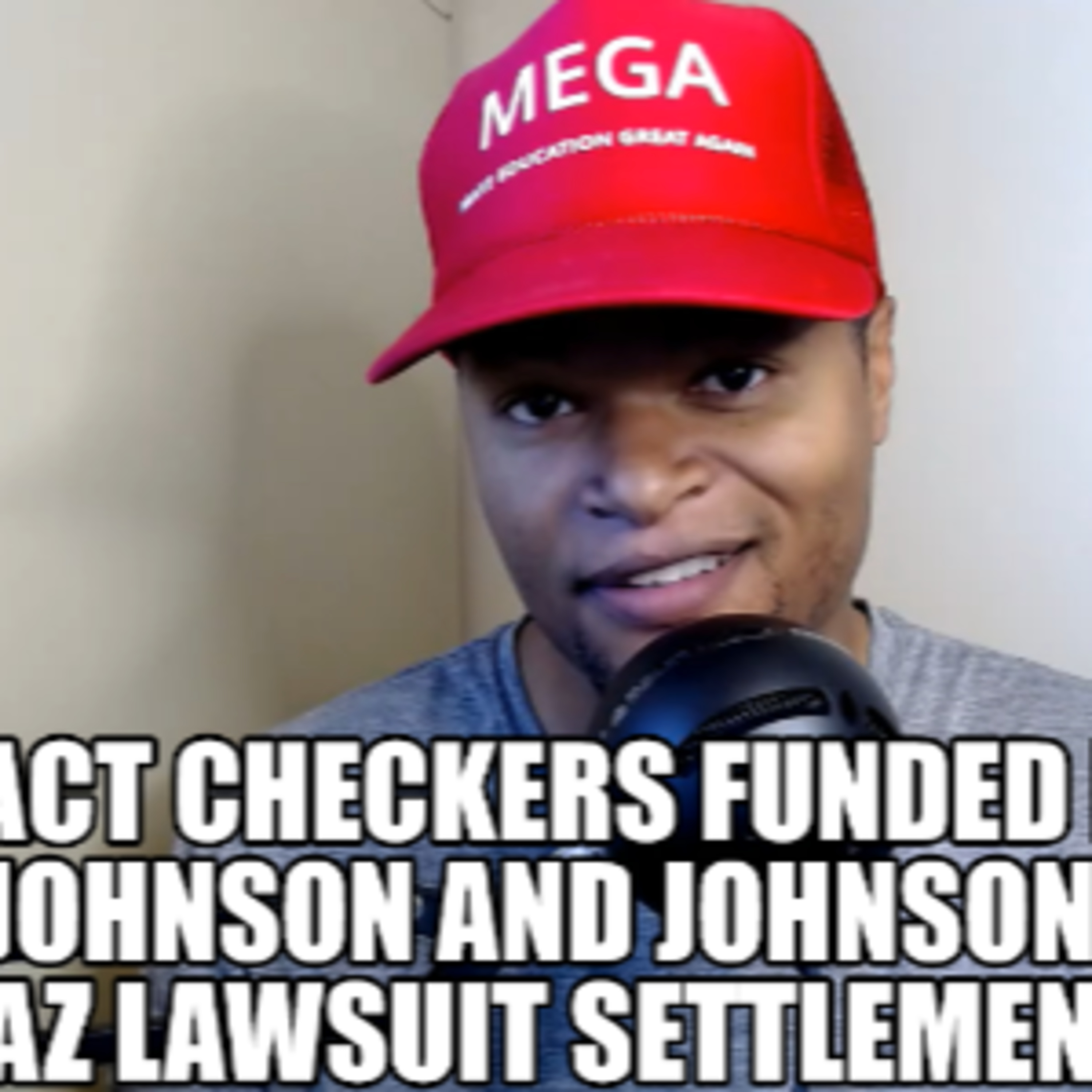 Make Education Great Again! w/ Chris Morris