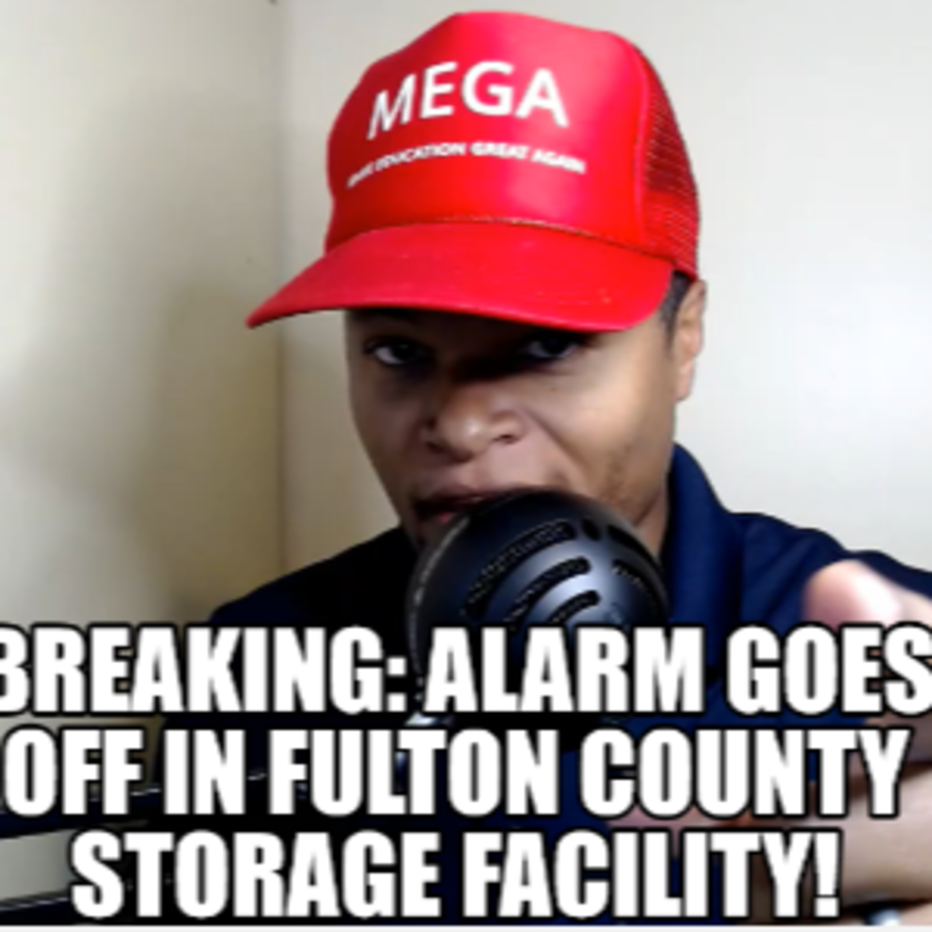 Make Education Great Again! w/ Chris Morris