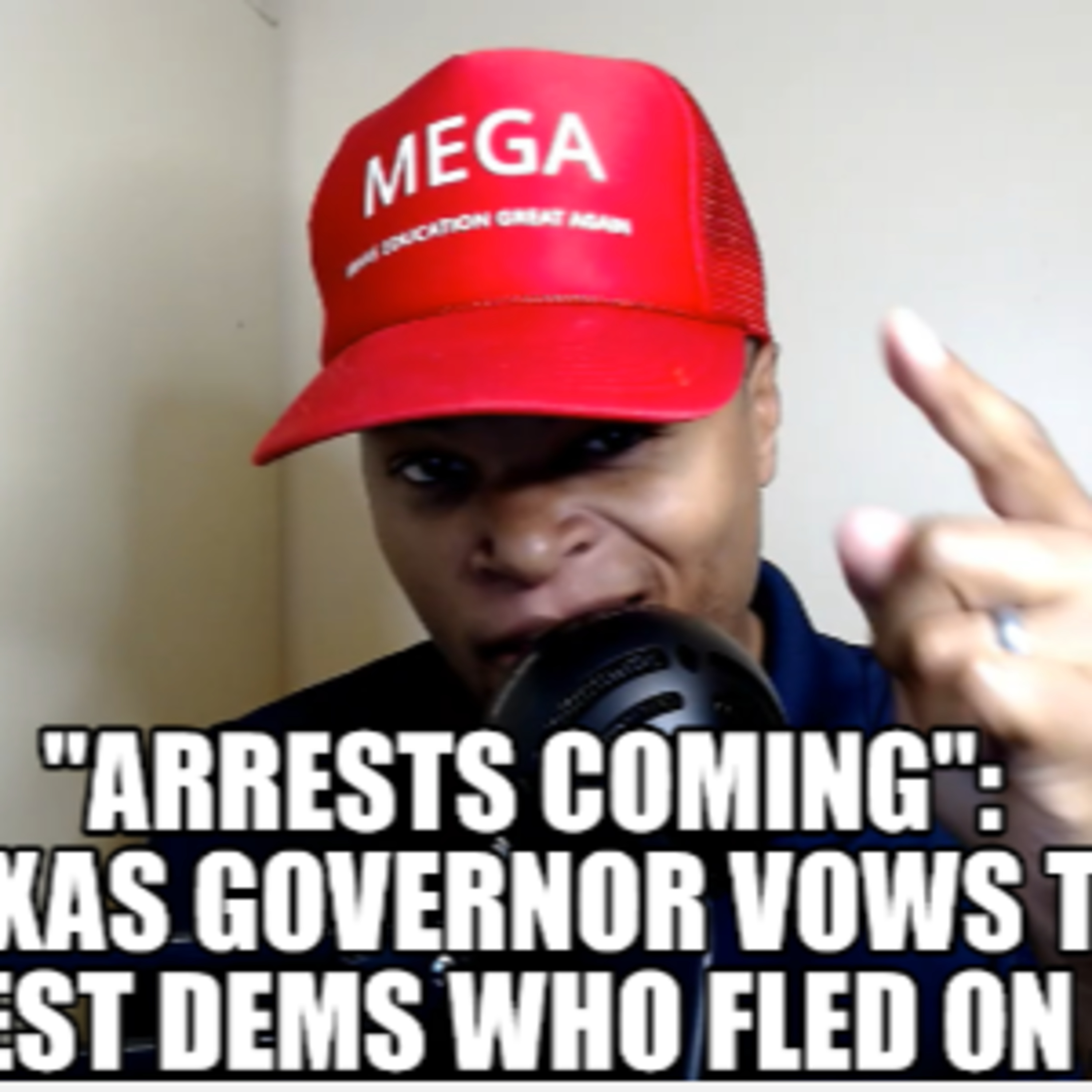 Make Education Great Again! w/ Chris Morris